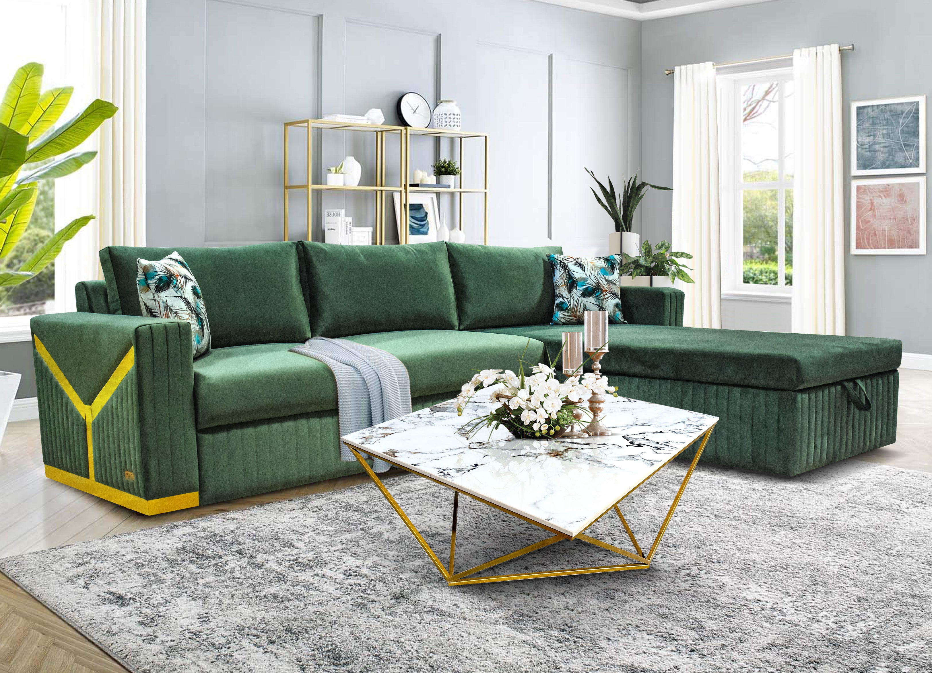 The-Ultimate-Guide-to-Finding-the-Ideal-Couch zorin