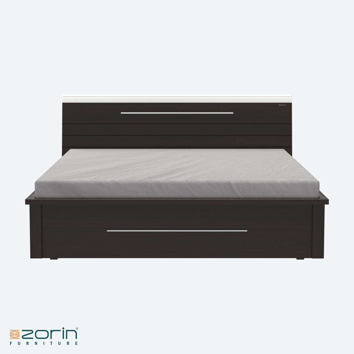 Astrid Bad Storage Zorin