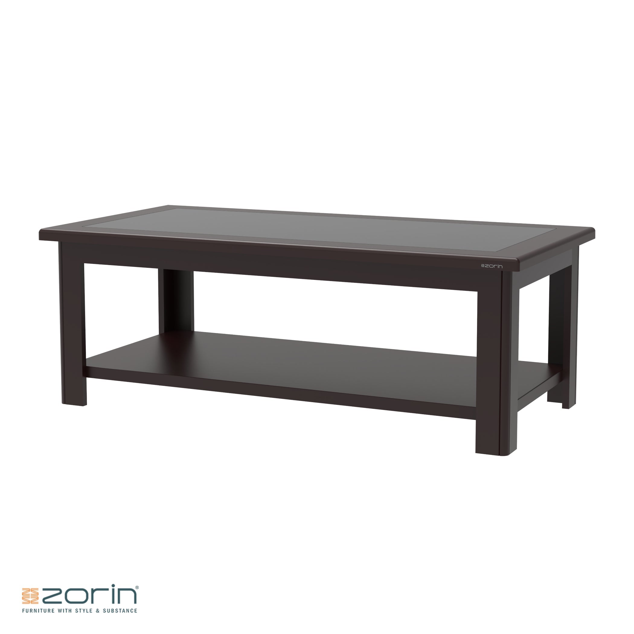 Lotus Coffee Table Zorin