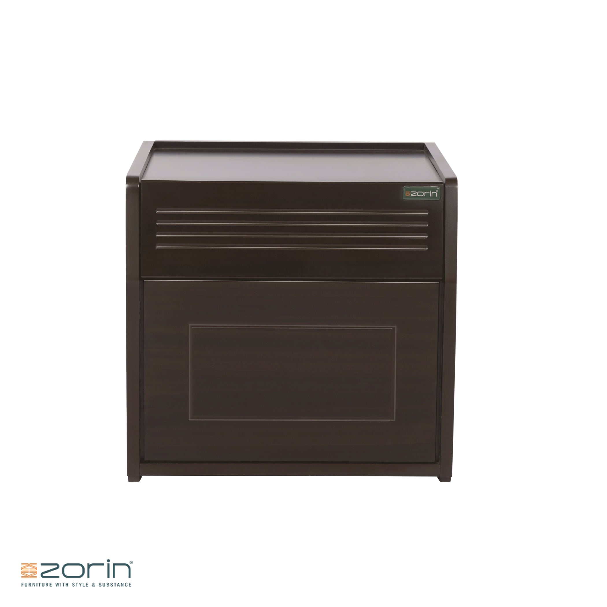BT-9 Bedside Table Zorin