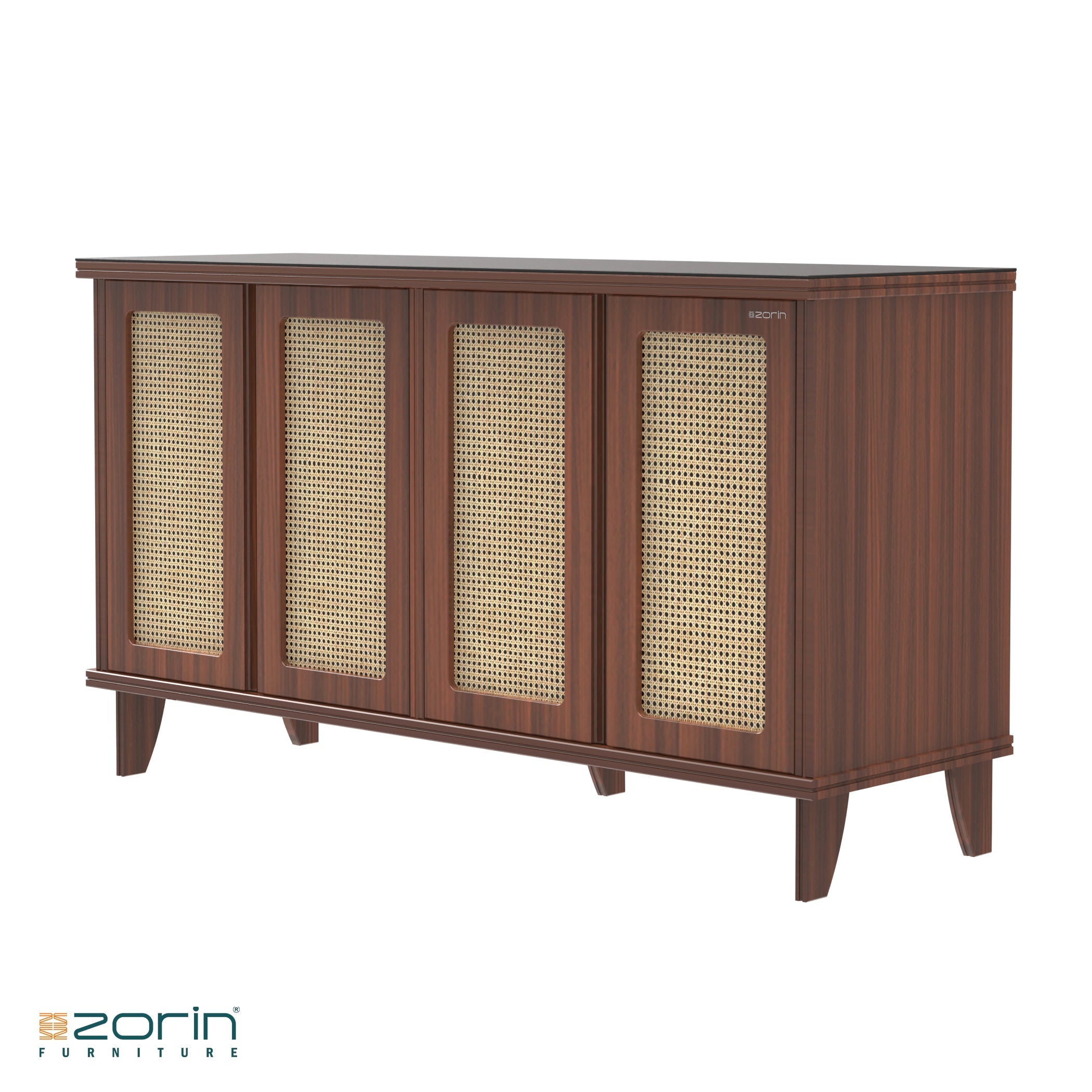 Nile-60 Side Board Zorin