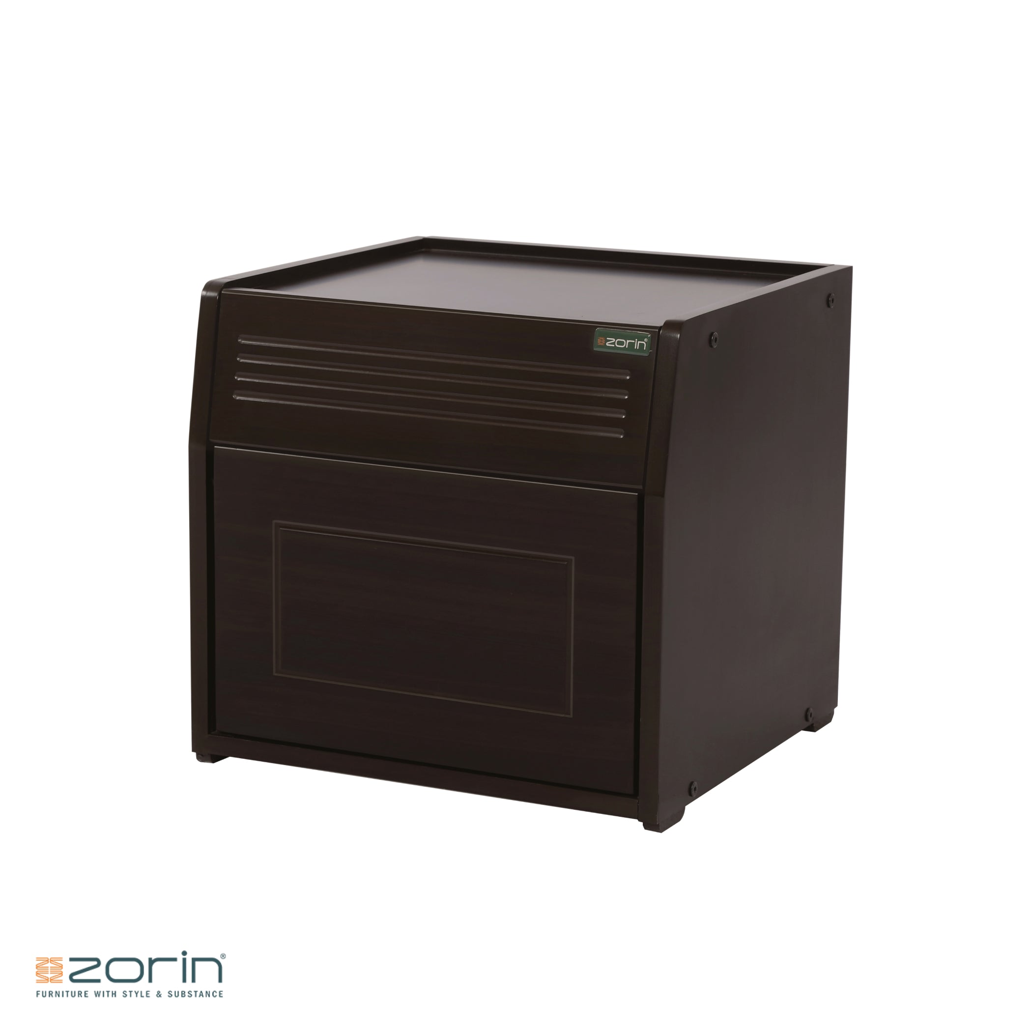 BT-9 Bedside Table Zorin