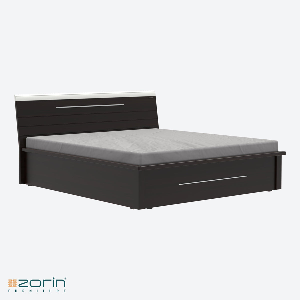 Astrid Bad Storage Zorin