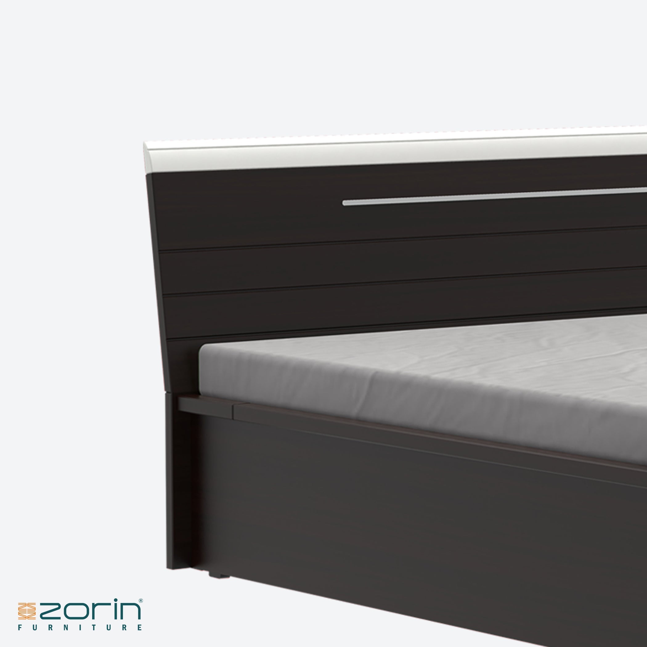 Astrid Bad Storage Zorin
