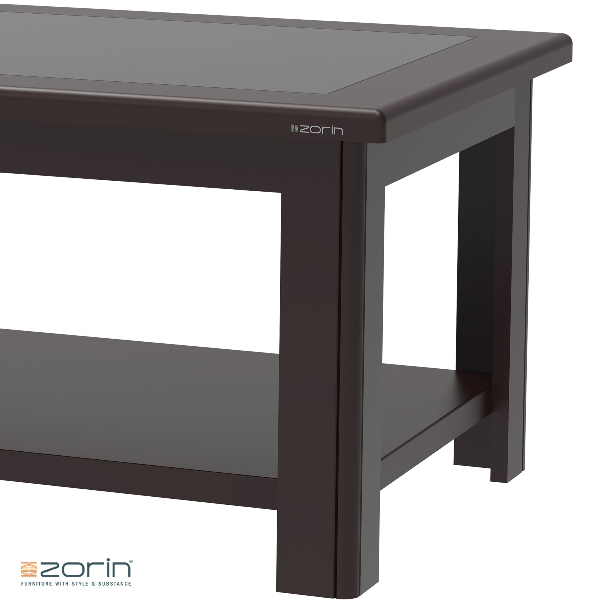 Lotus 4824 Coffee Table Zorin