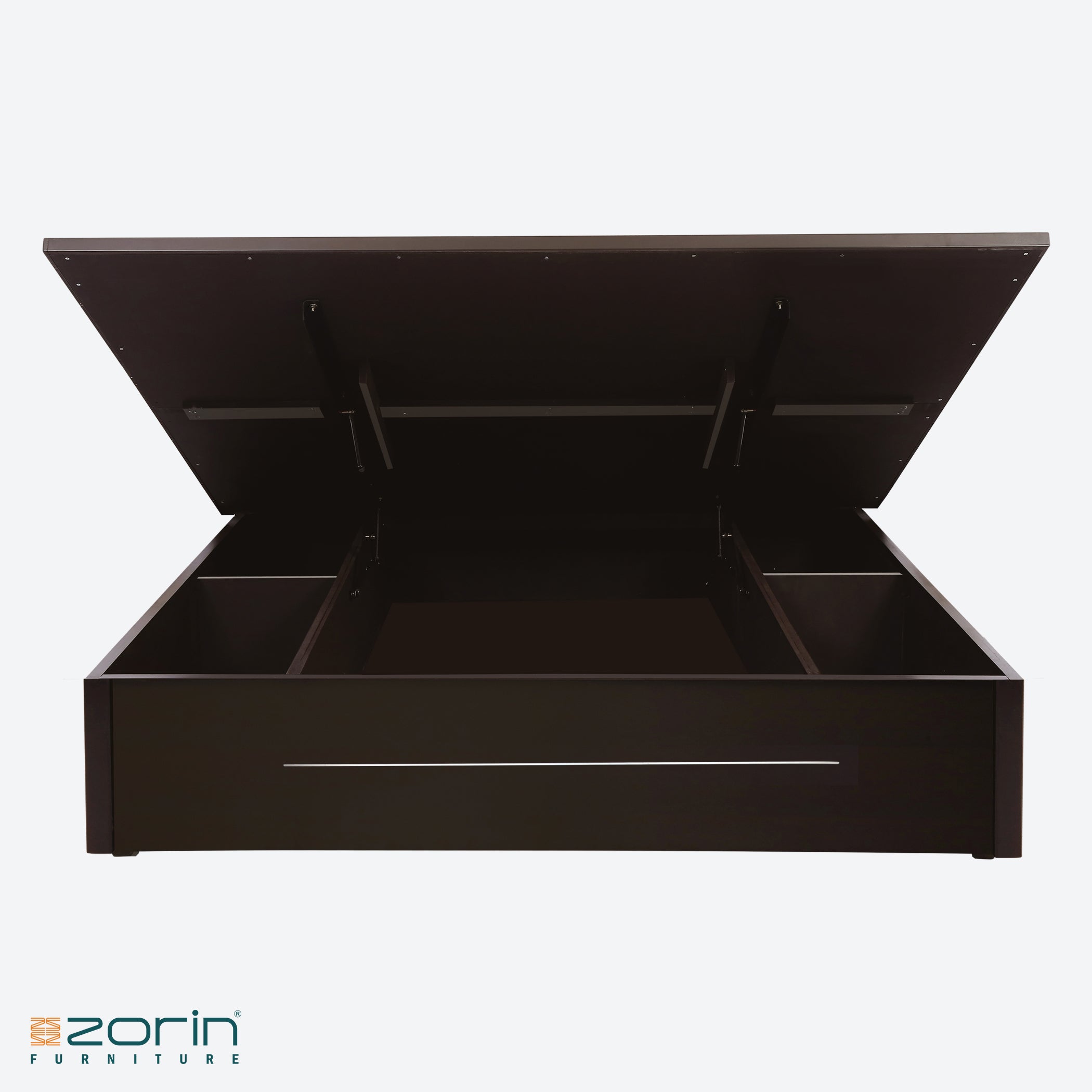 Astrid Bad Storage Zorin