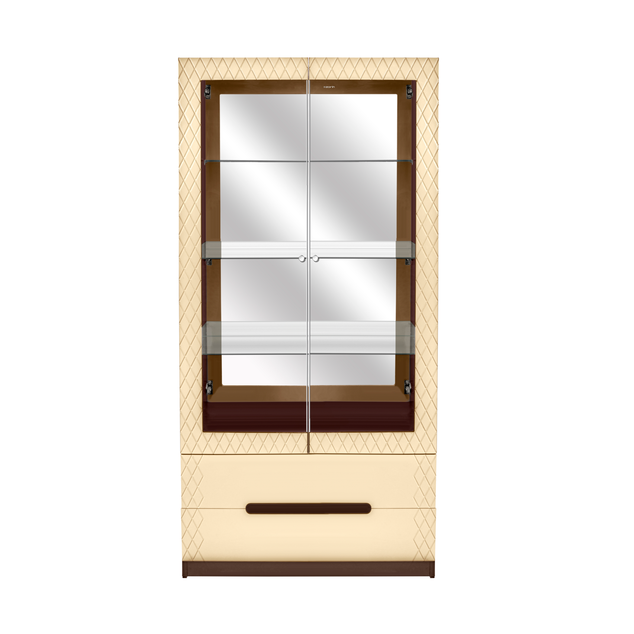 NEPTUNE 36 DR Display Unit Zorin