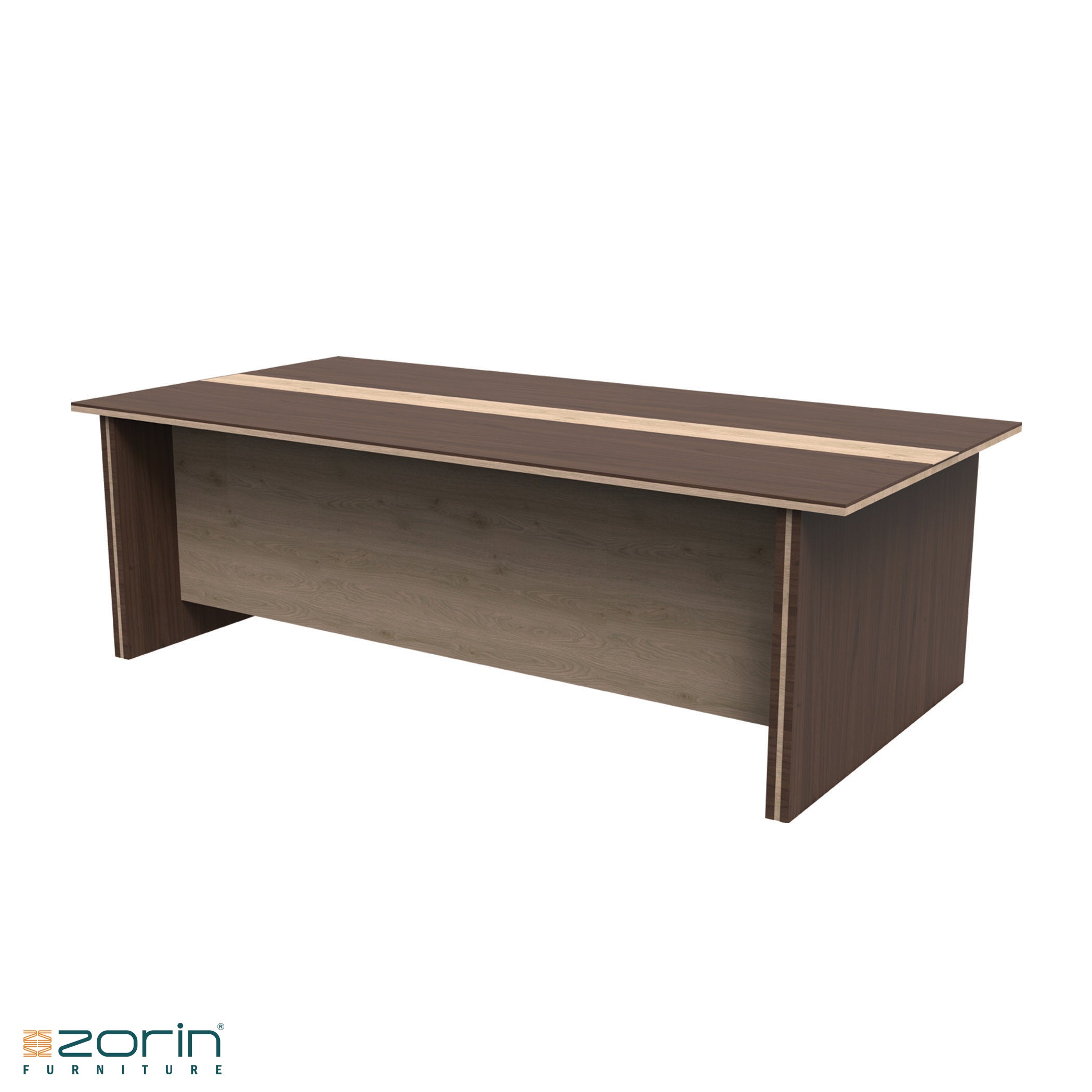 Ether Reception Table Asmara
