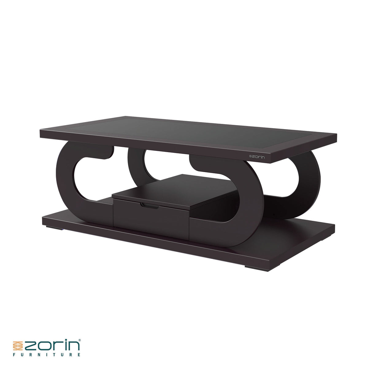 Ace Coffee Table Zorin