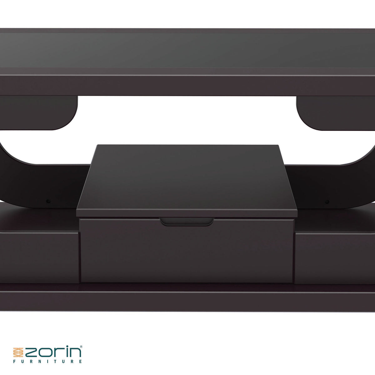 Ace Coffee Table Zorin