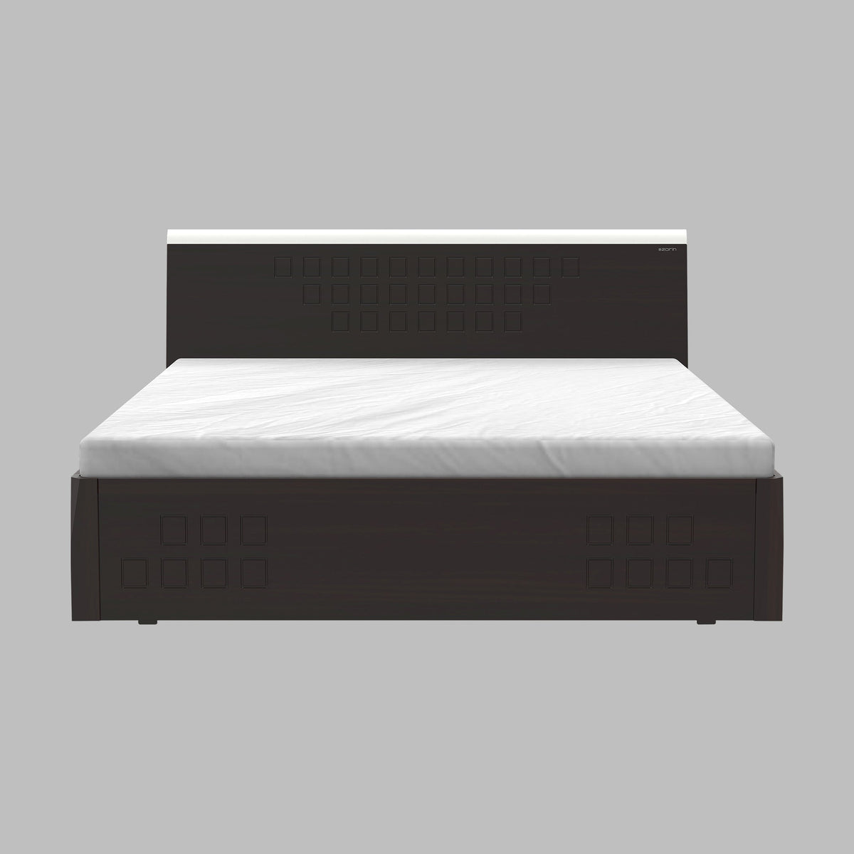 Aloe Bed Storage Zorin