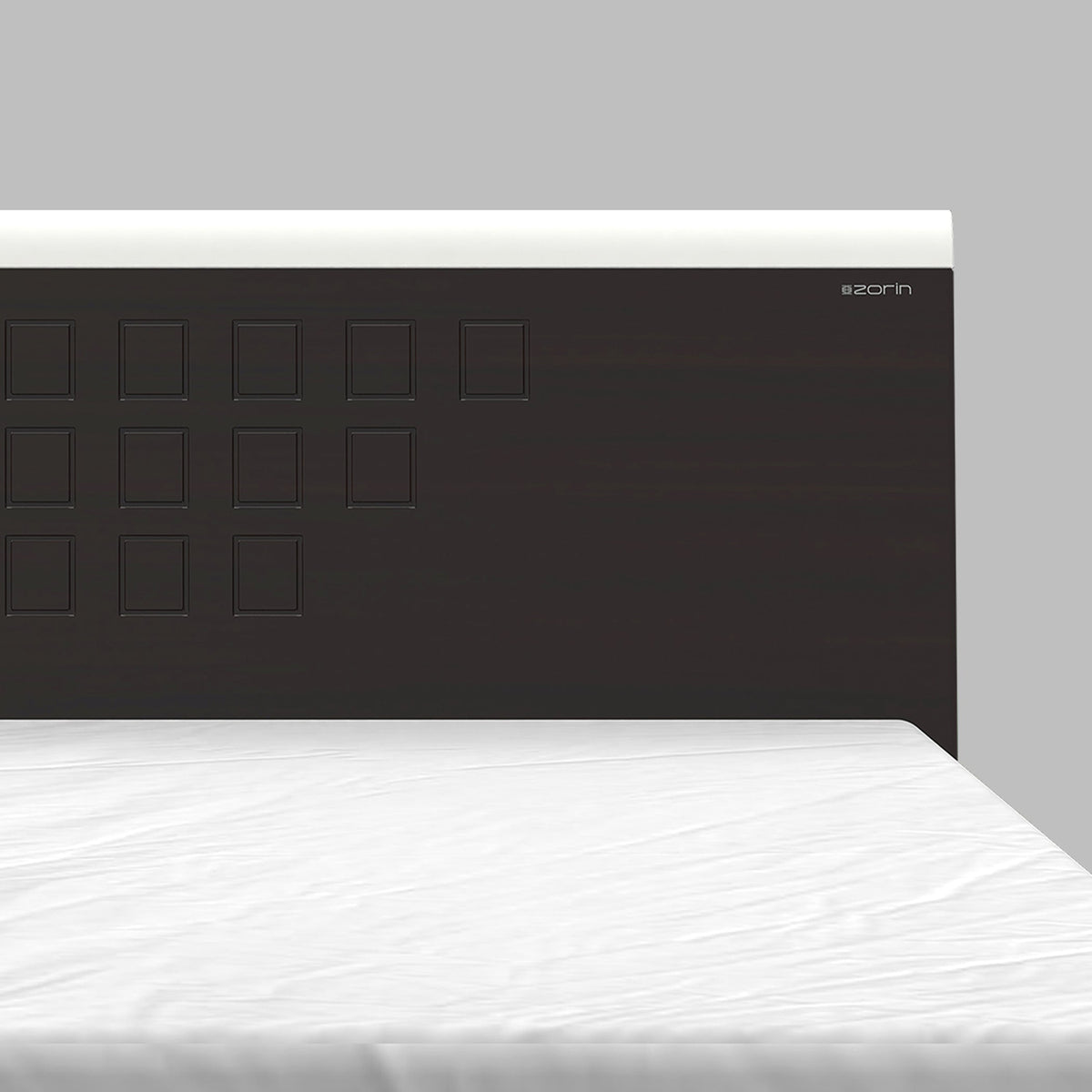 Aloe Bed Storage Zorin