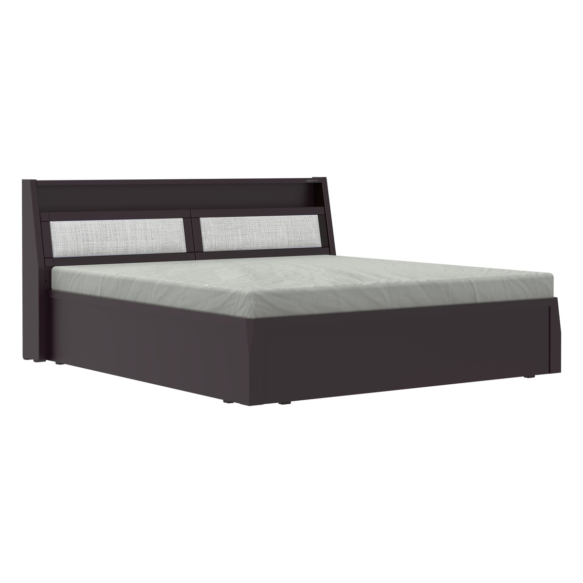Atria Bed Storage Zorin