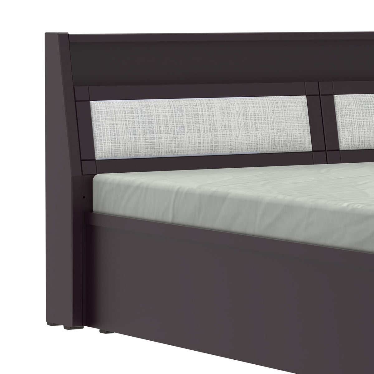 Atria Bed Storage Zorin