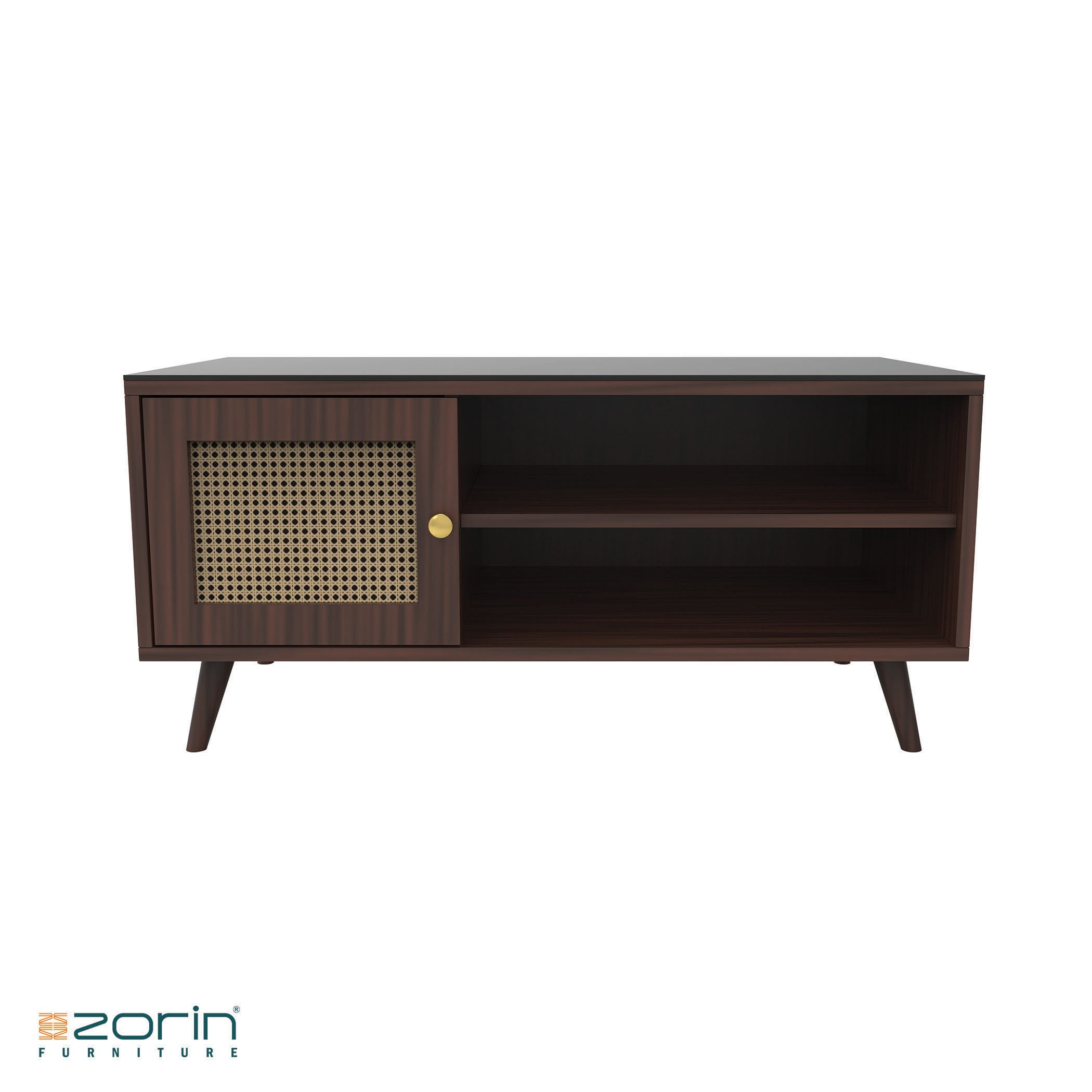 Brich Coffee Table Zorin