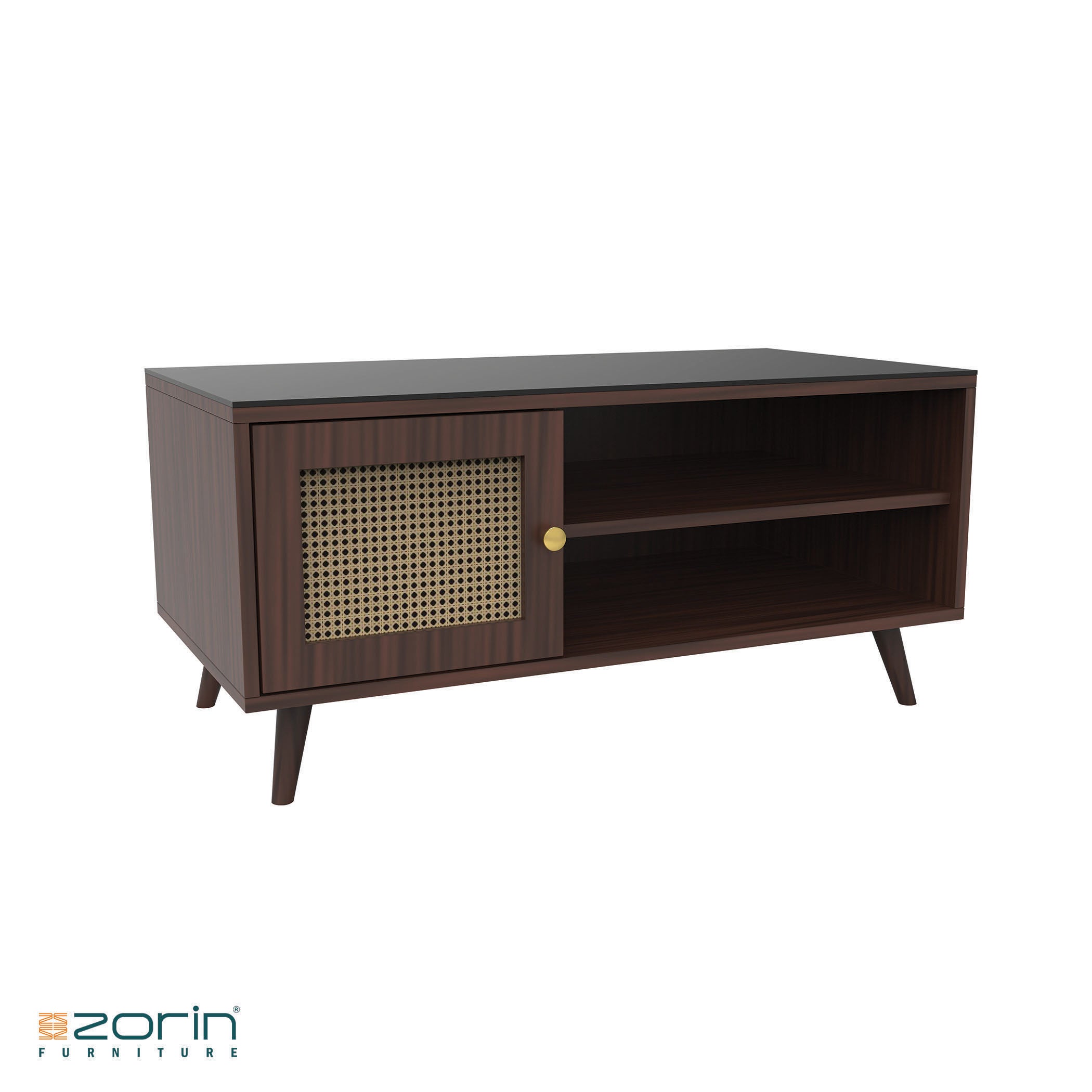 Brich Coffee Table Zorin