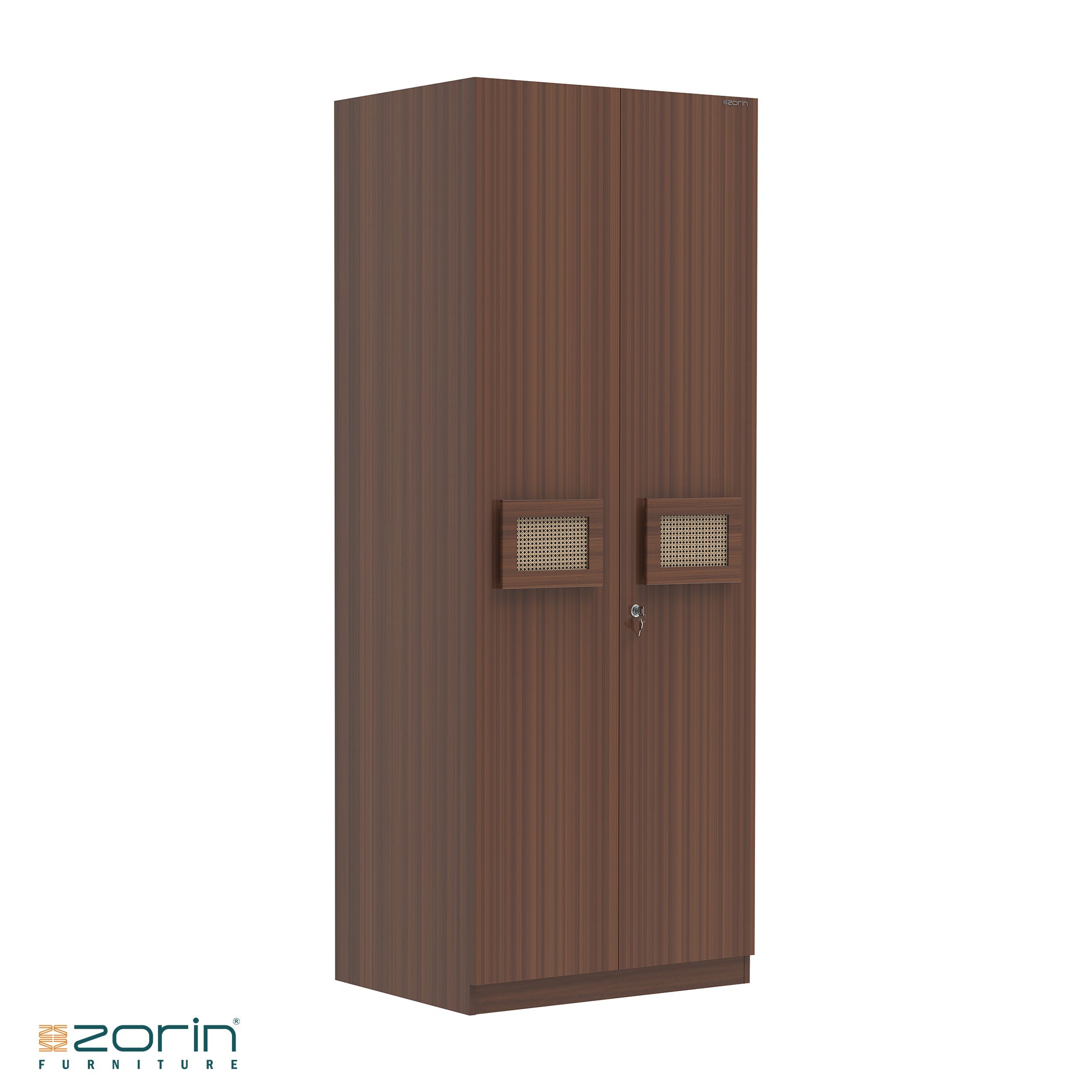 Cairo Wardrobe 2D Zorin
