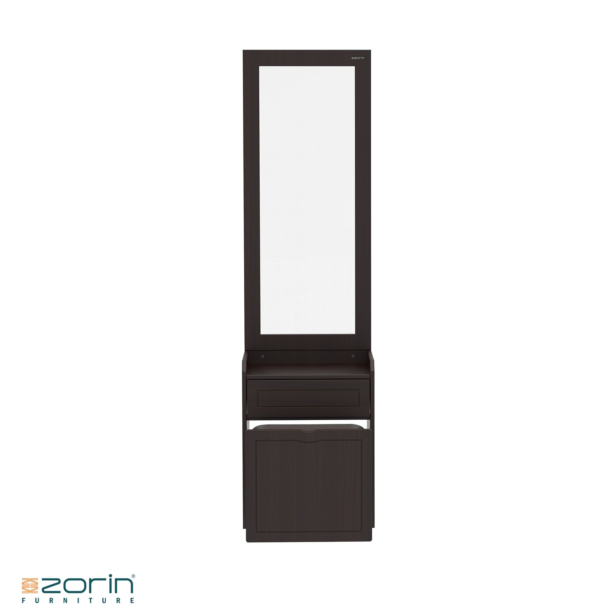 DE-1 Dresser Seat Zorin