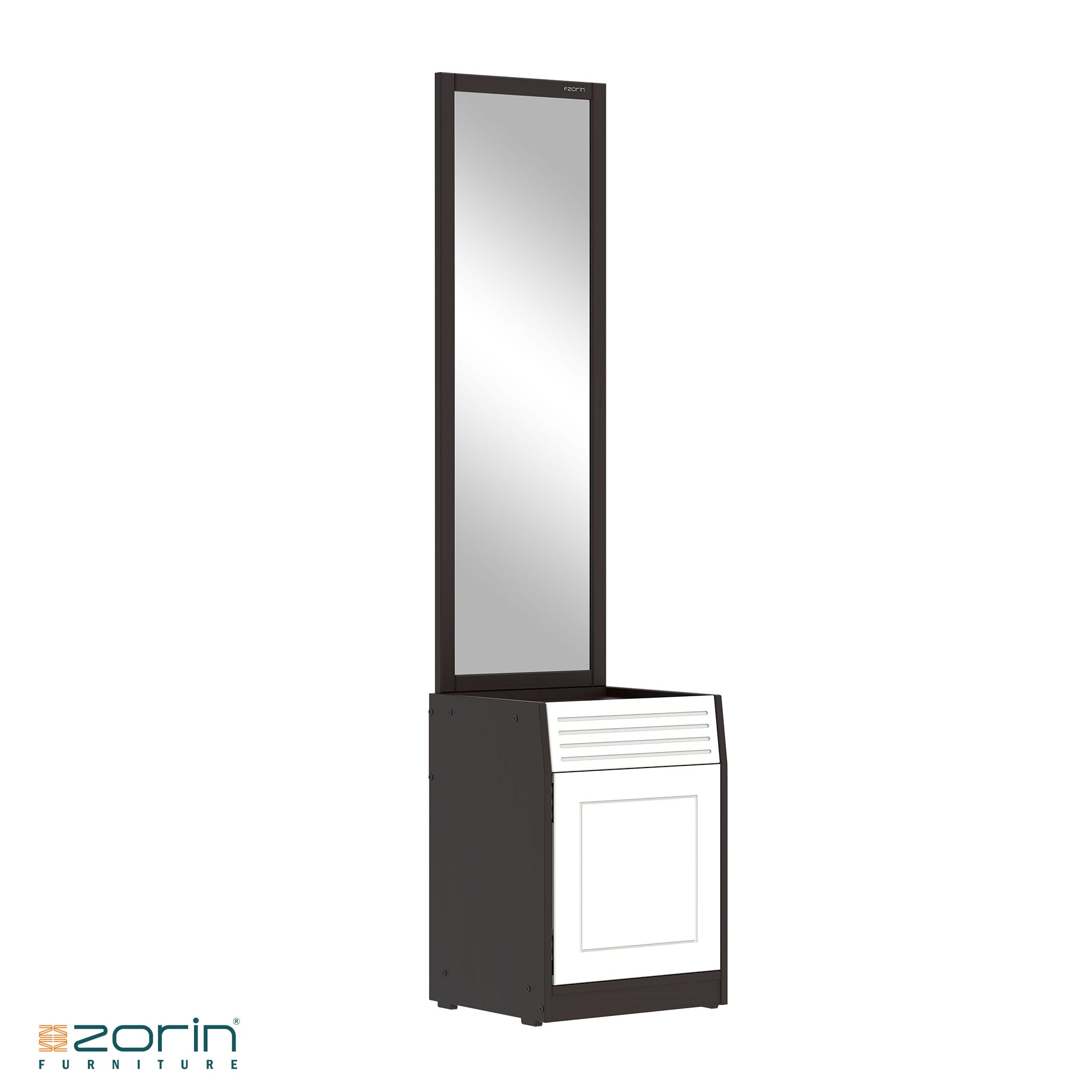 DE-6 Plus Dresser (Copy) Zorin
