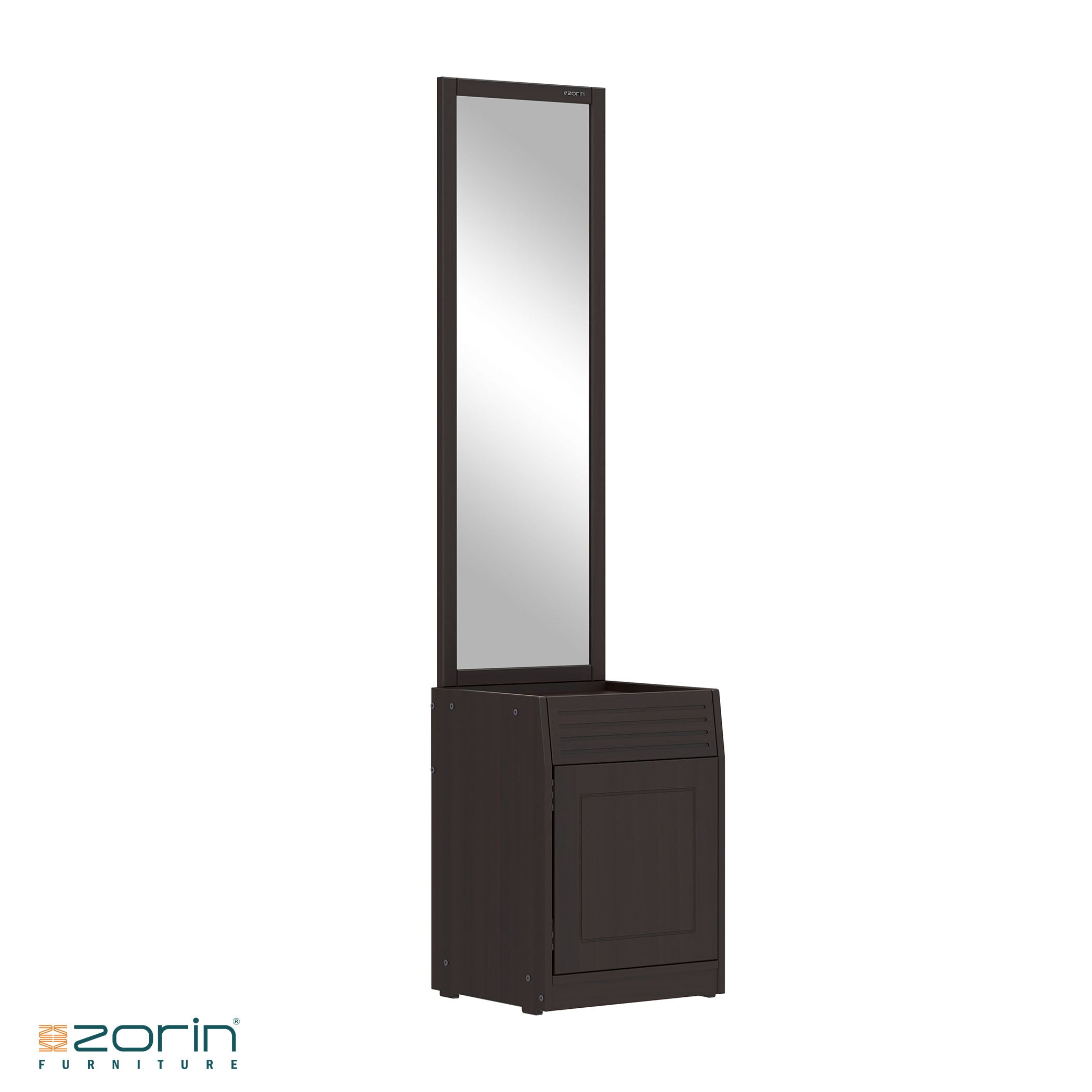 DE-6 Dresser Zorin