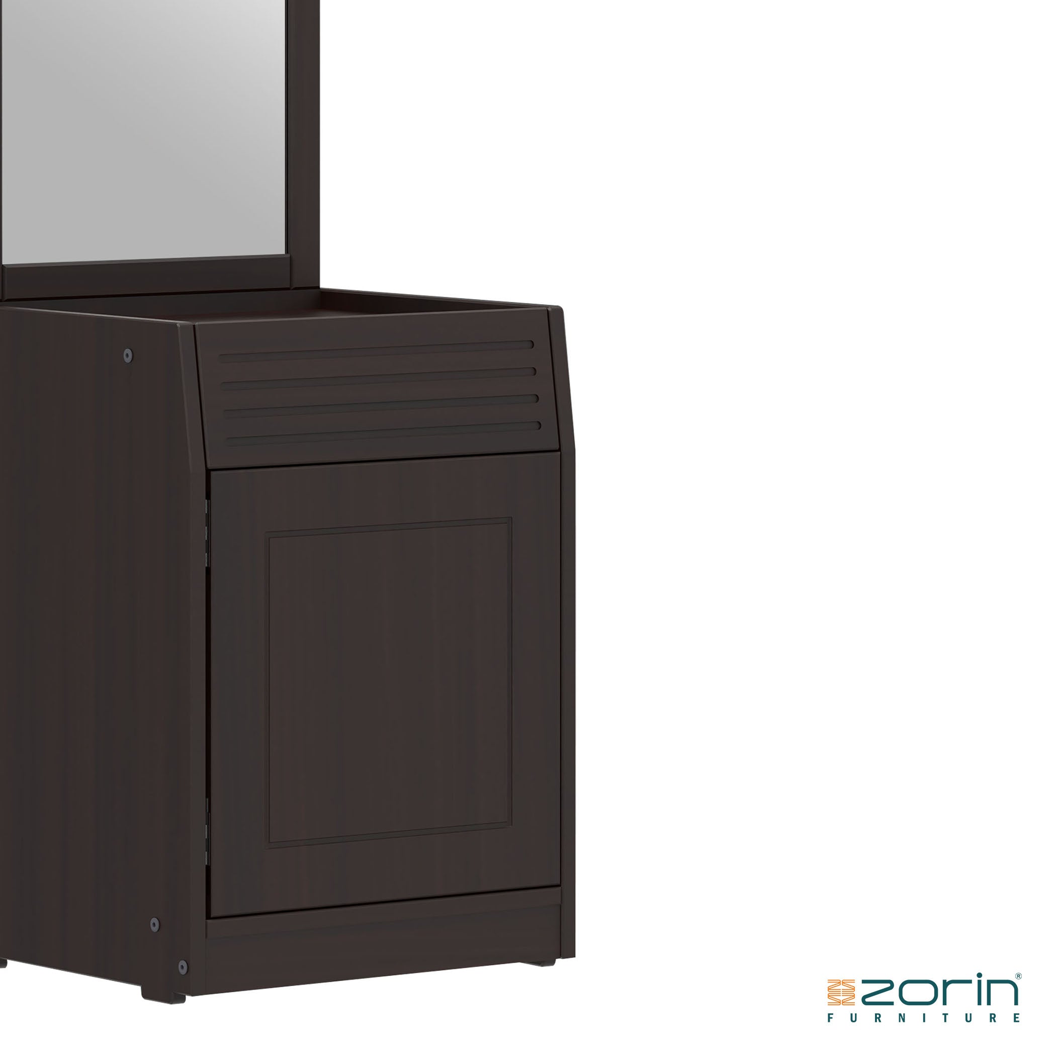 DE-6 Dresser Zorin