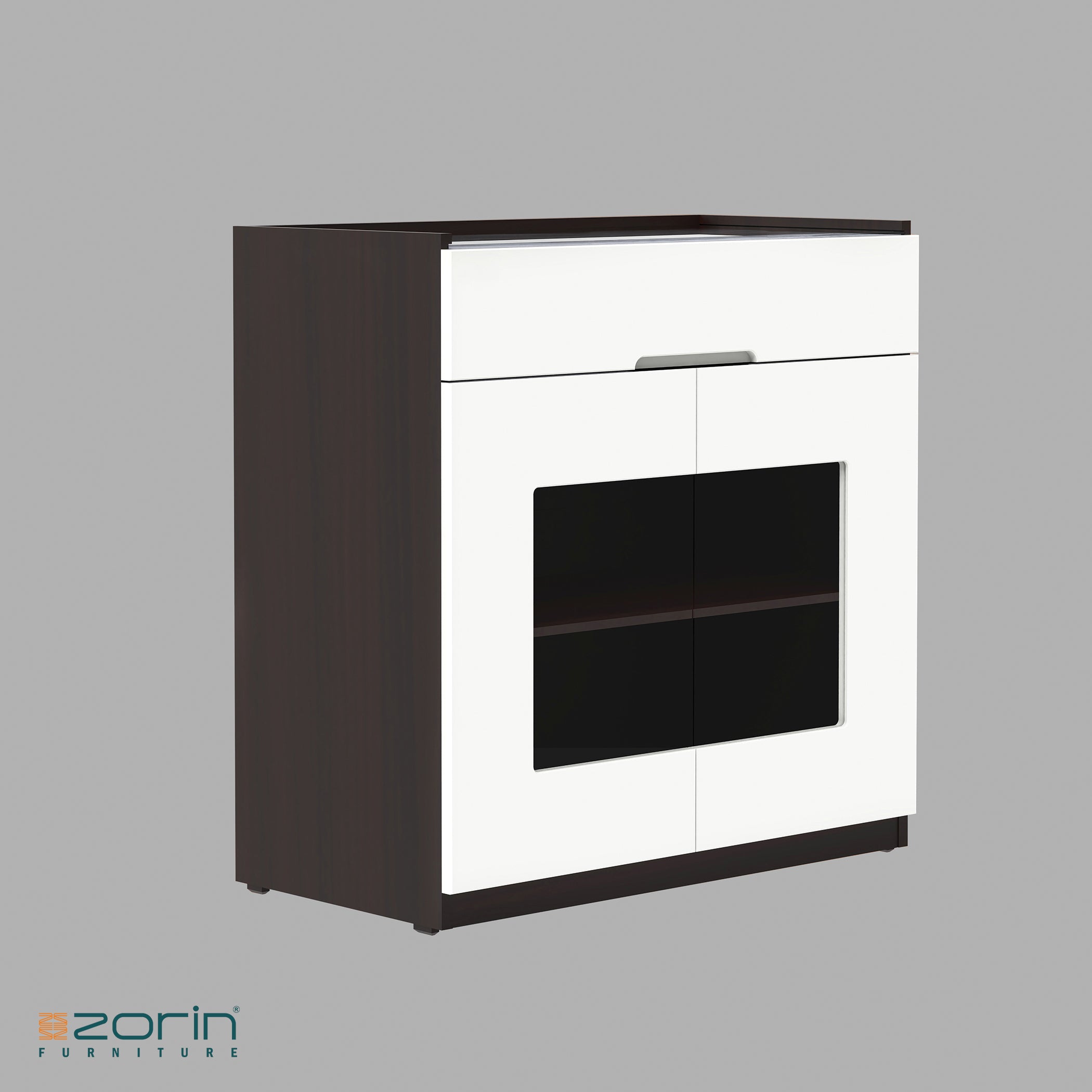 Daisy-60 Multi Utility Zorin