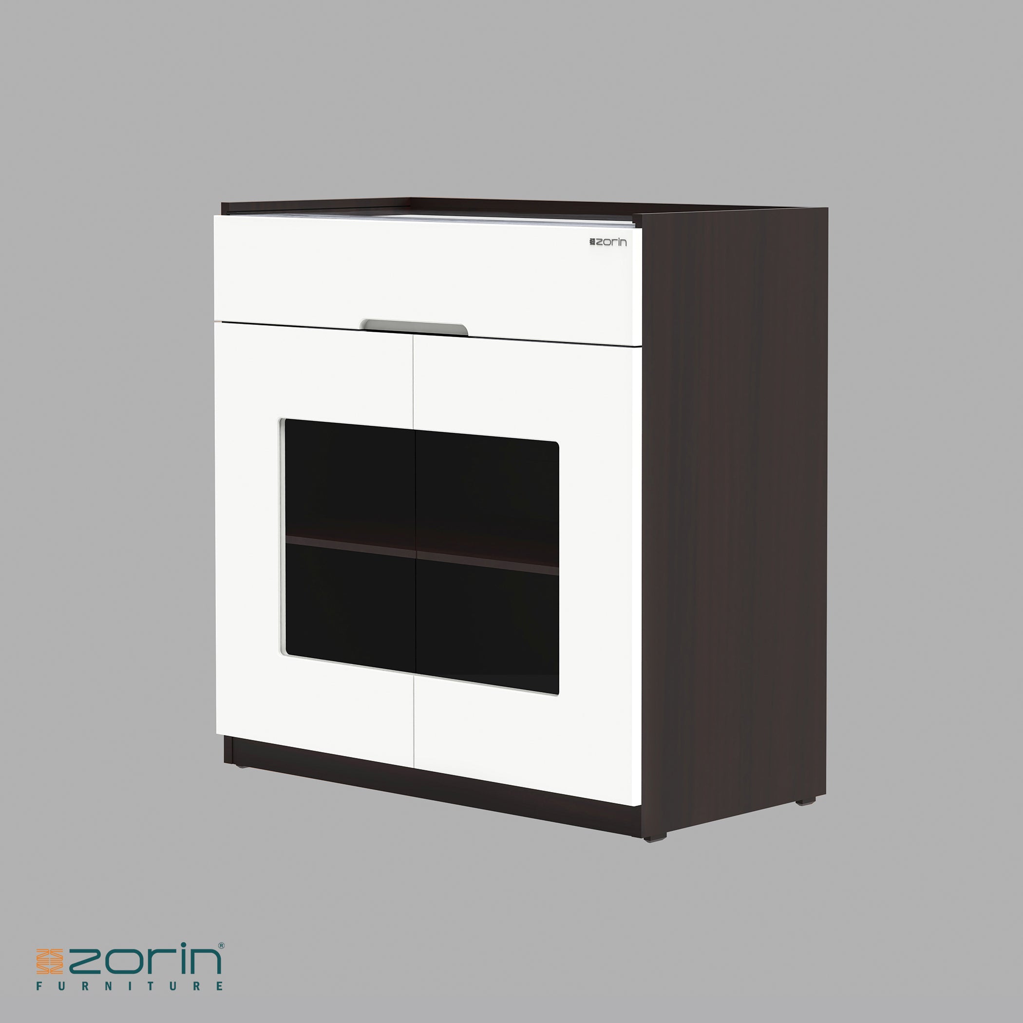 Daisy-60 Multi Utility Zorin