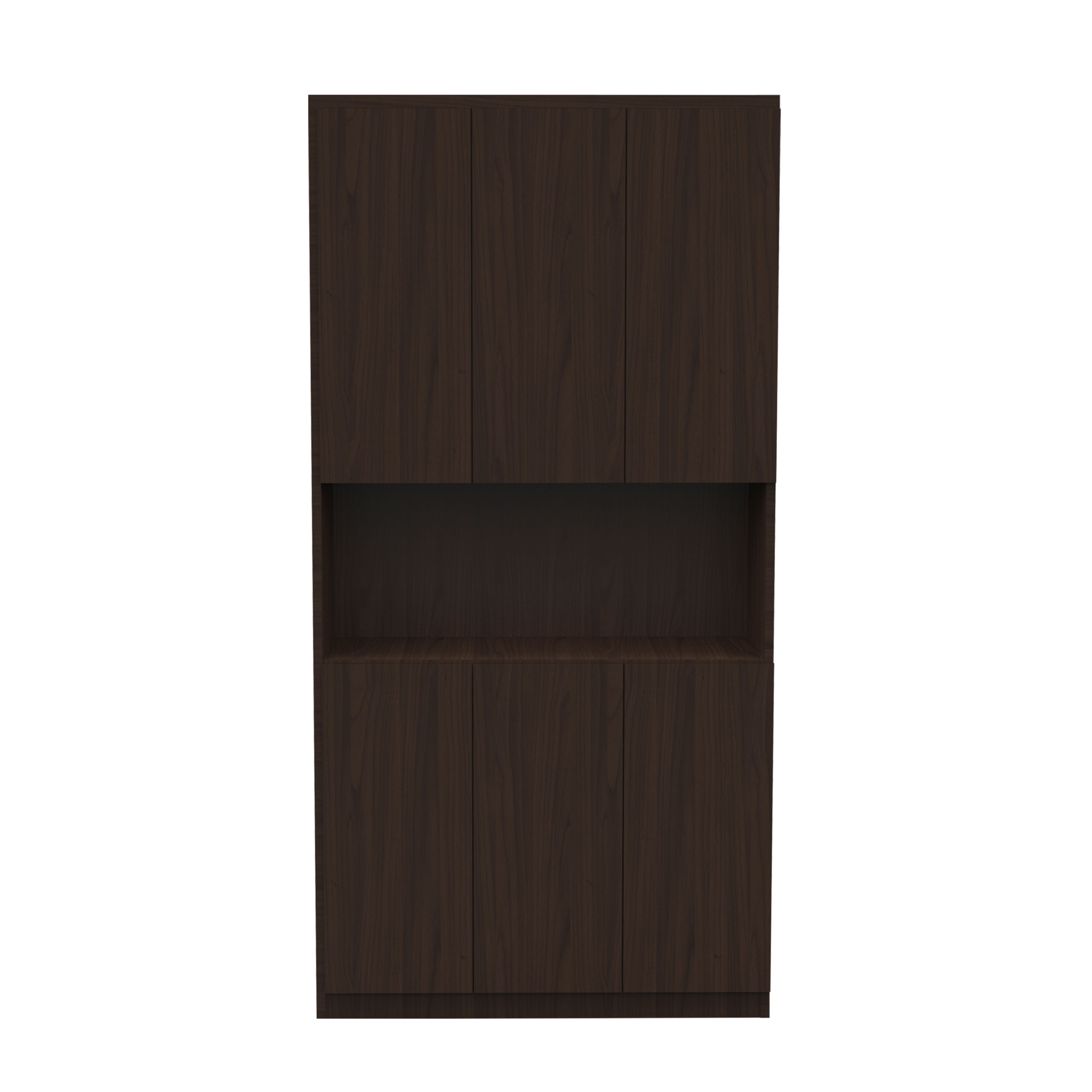 File Rack 1 Zorin