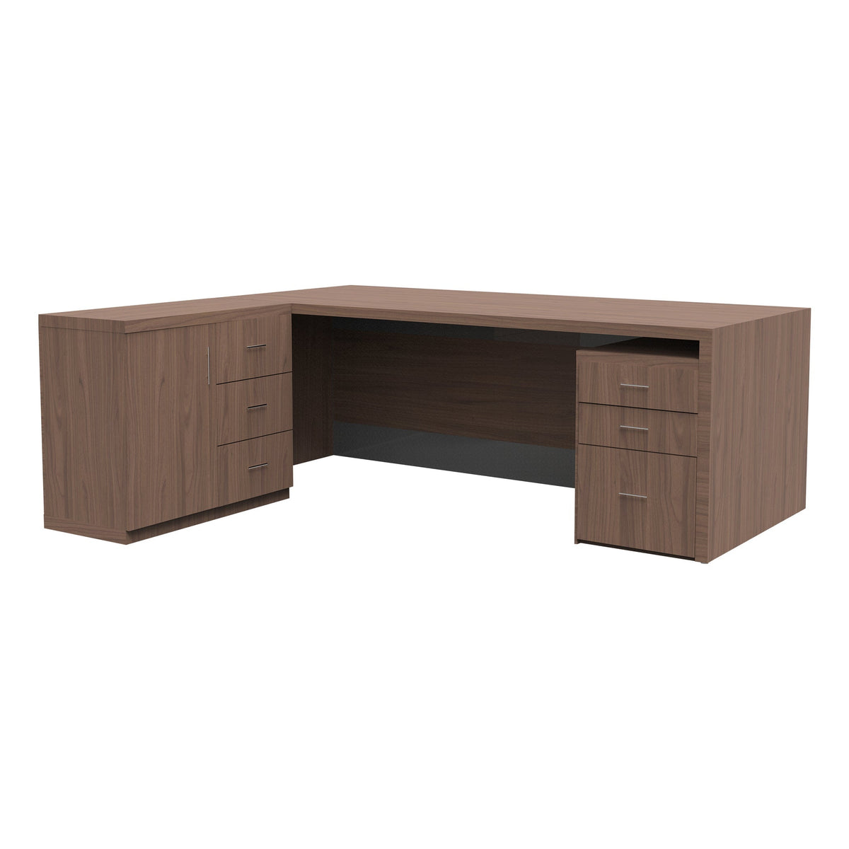 Morocco Office Table Asmara