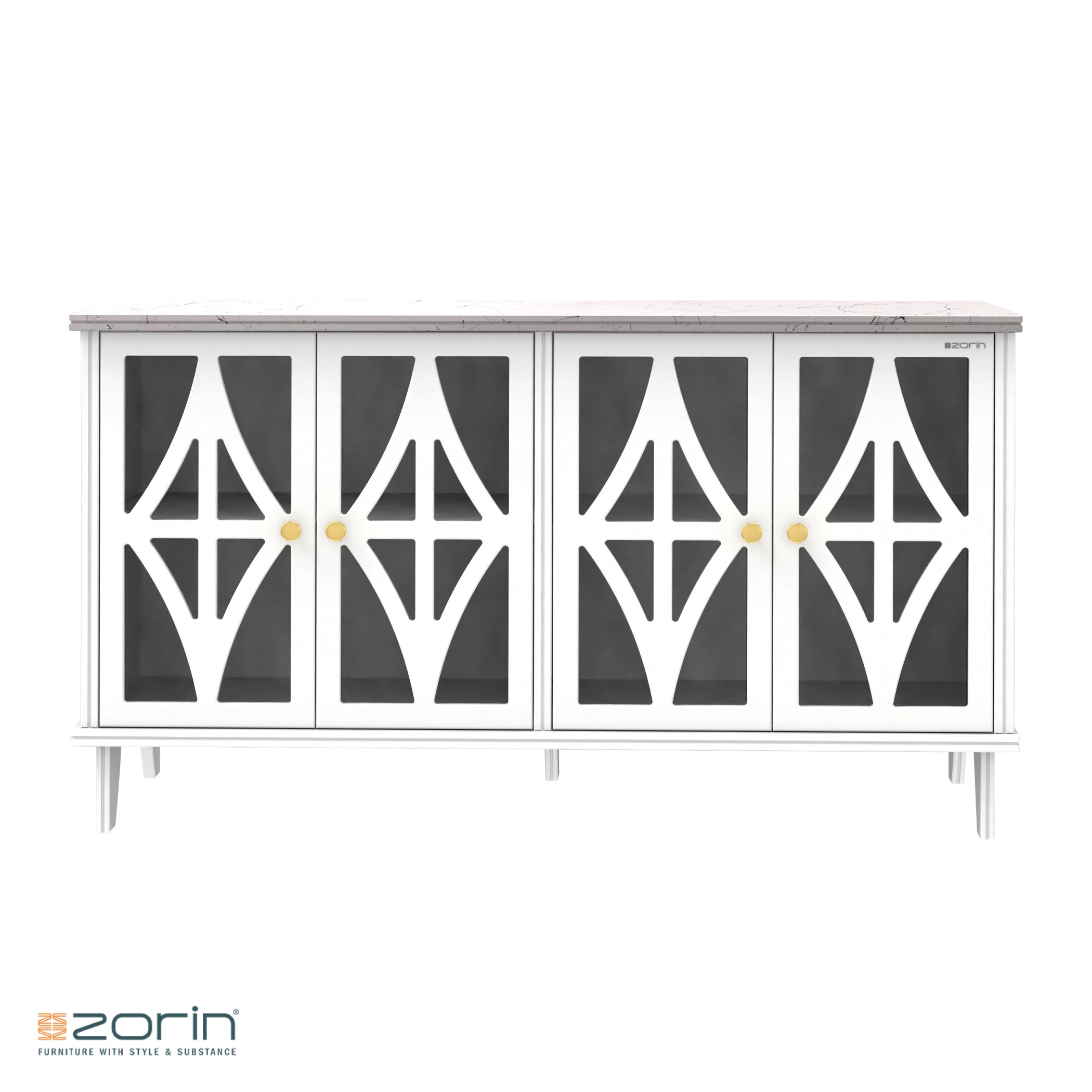 Venetien Side Board 6048 Zorin