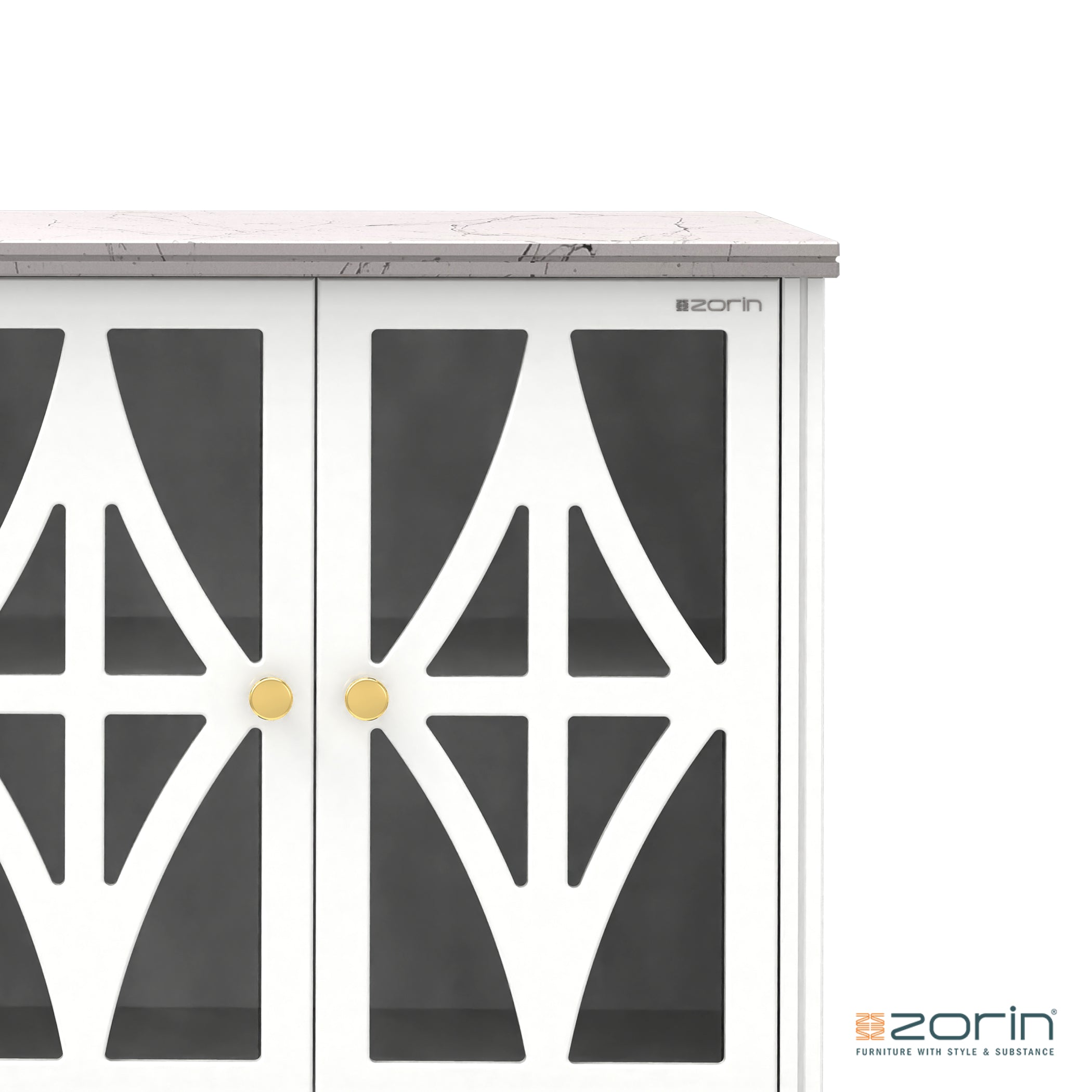 Venetien Side Board 6048 Zorin