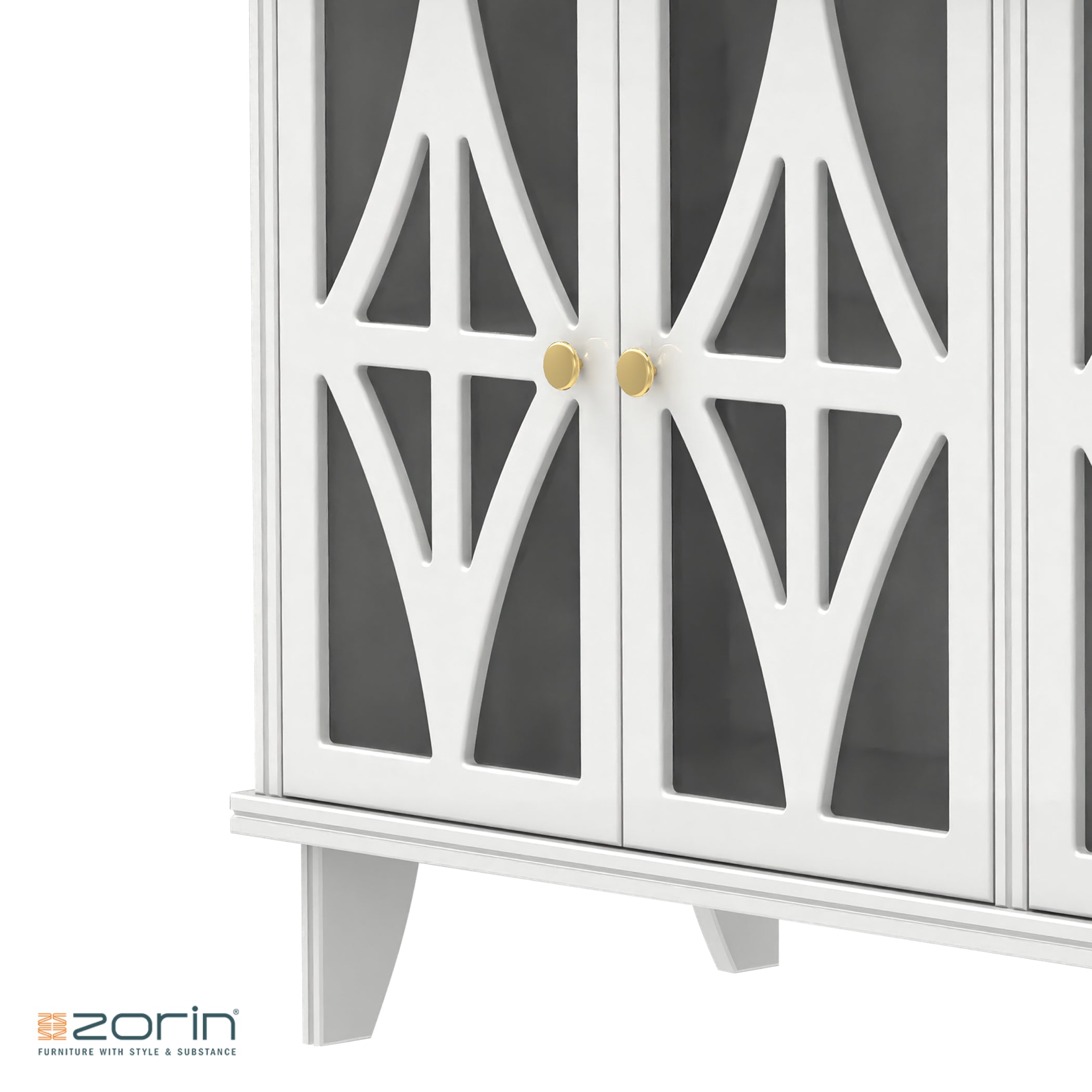 Venetien Side Board 6048 Zorin