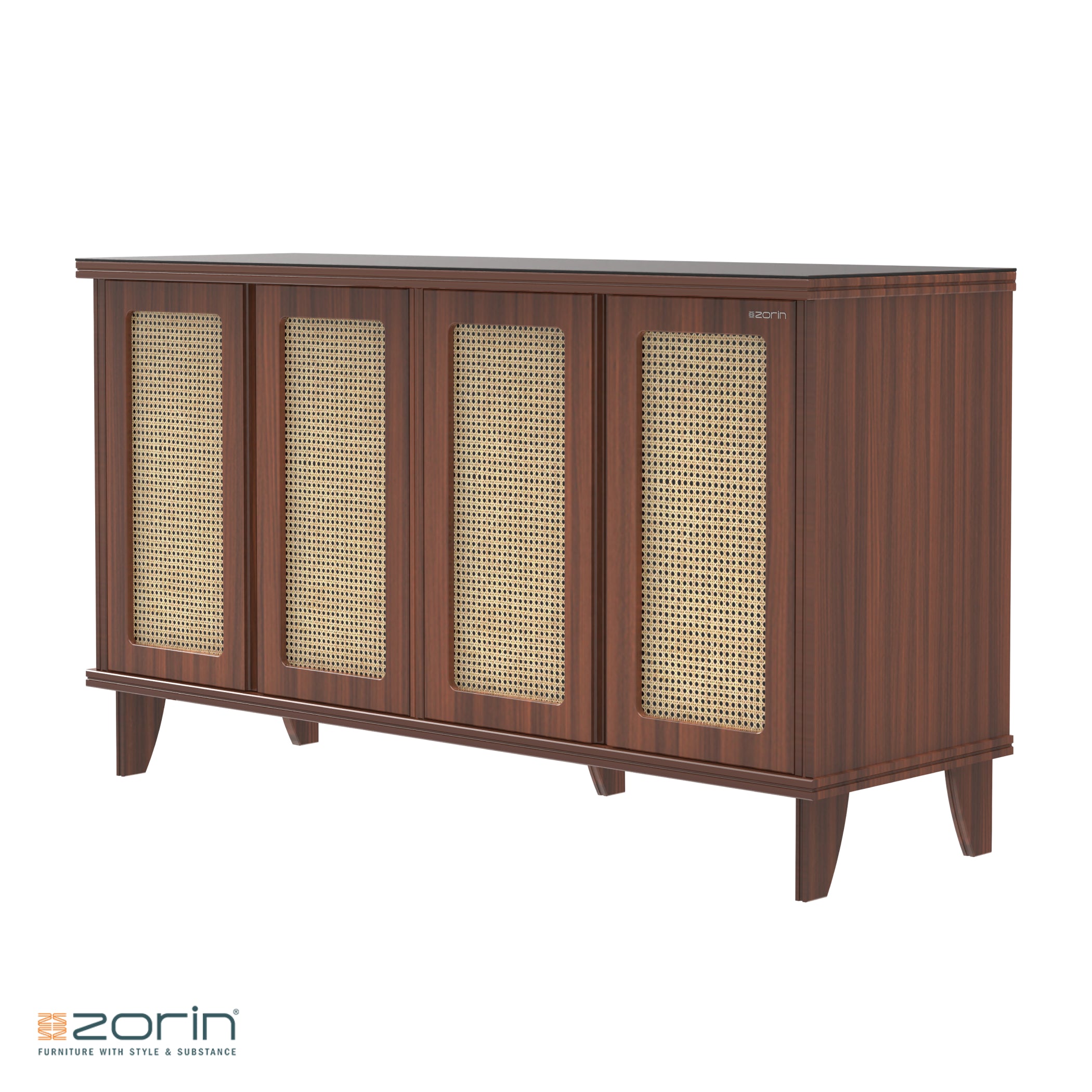 Nile Side Board 6048 Zorin