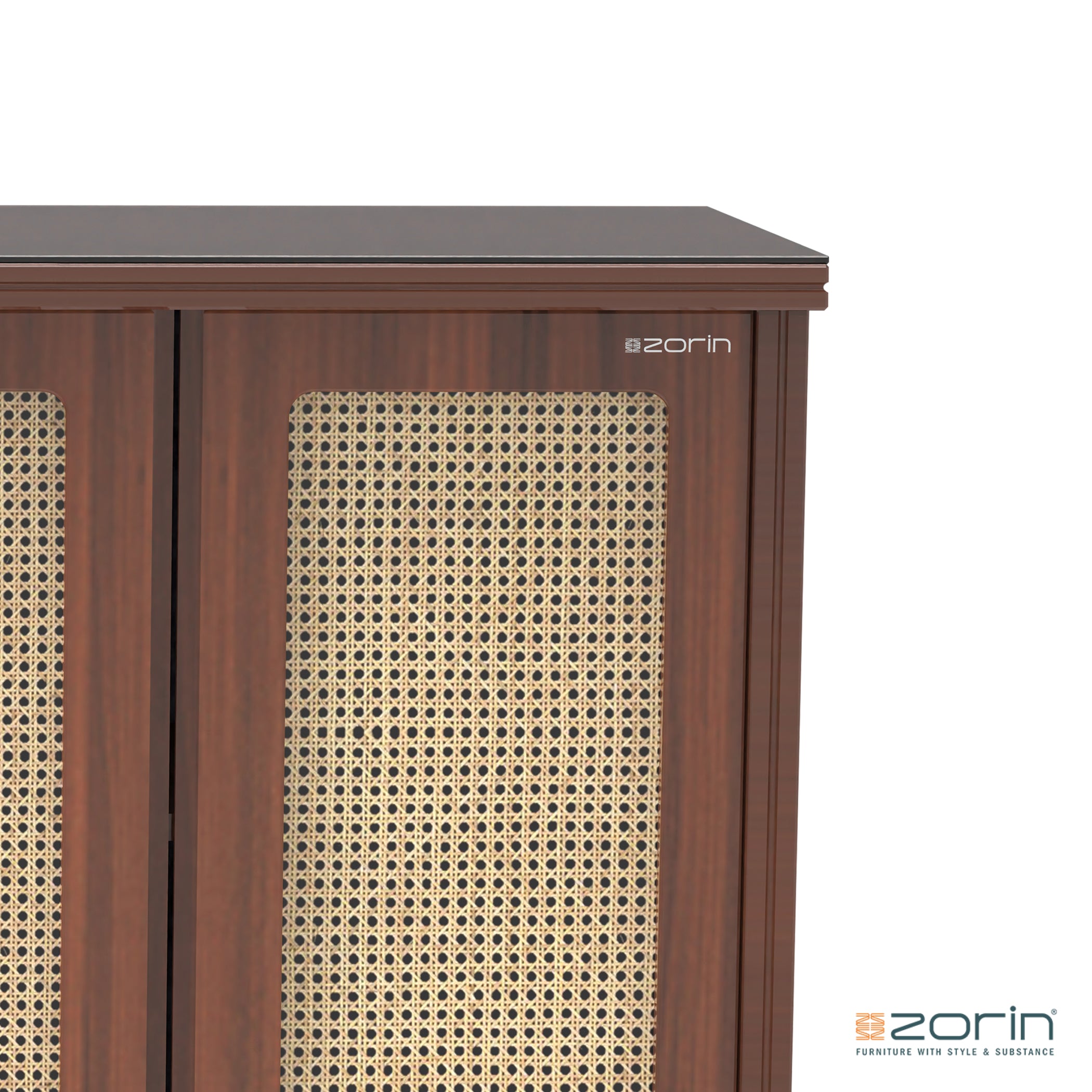 Nile Side Board 6048 Zorin