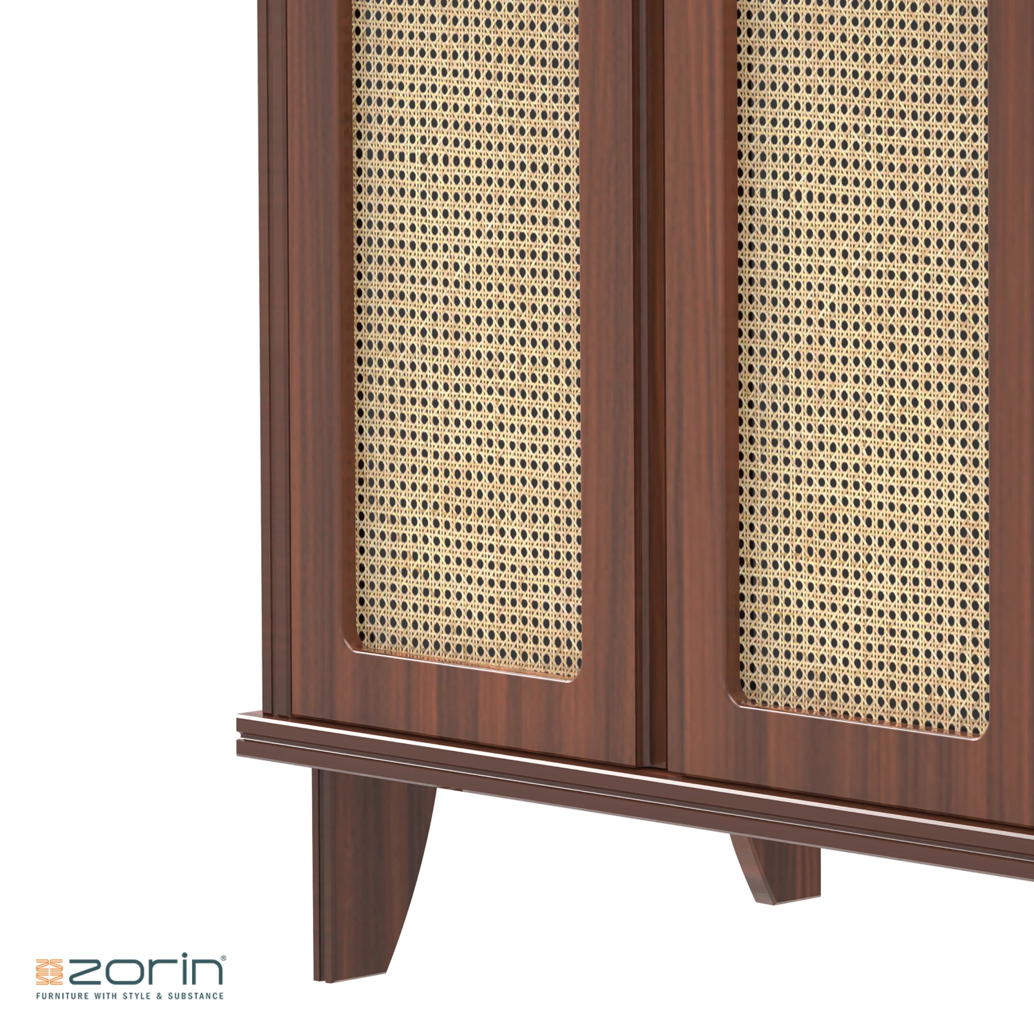 Nile Side Board 6048 Zorin