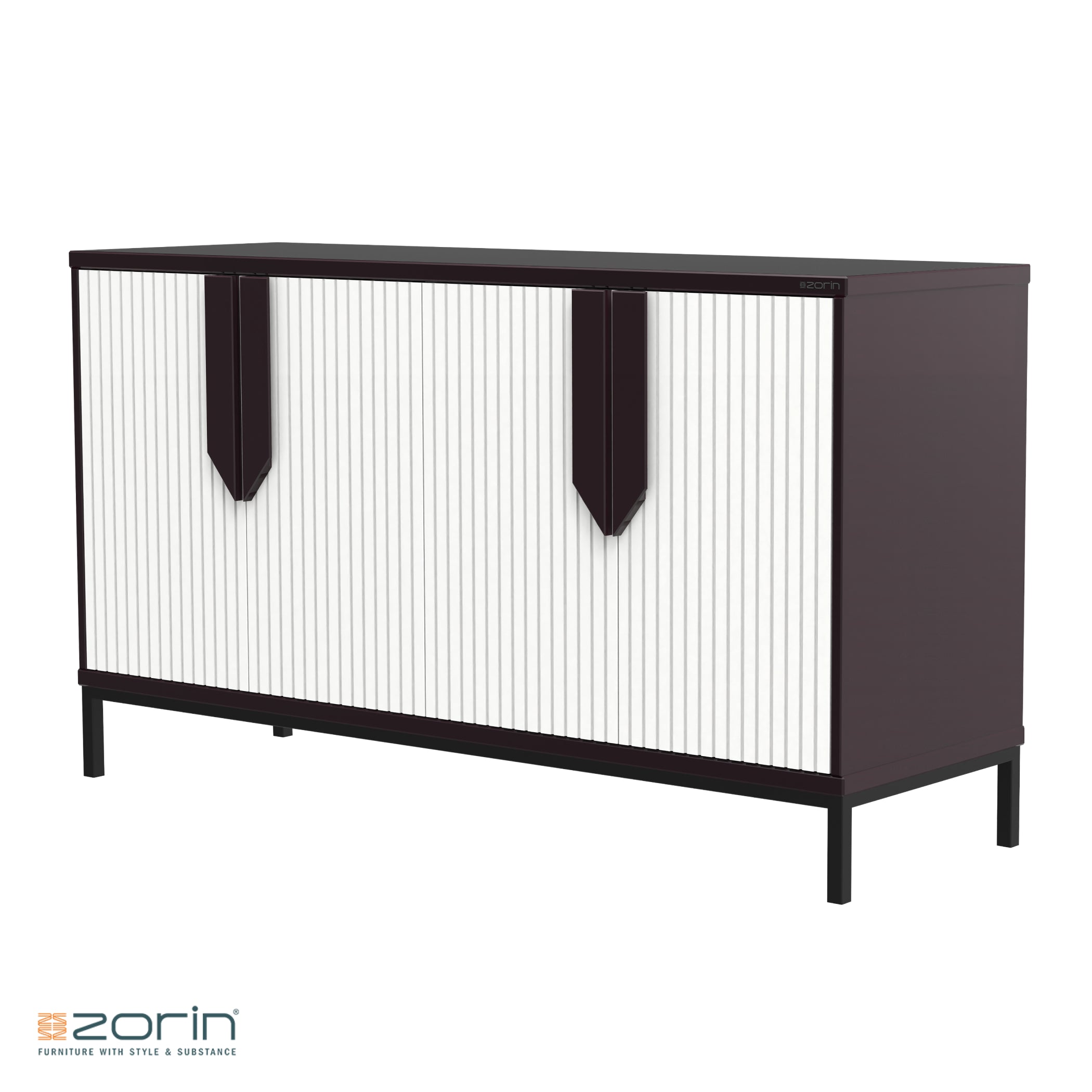 Louvre Side Board Zorin