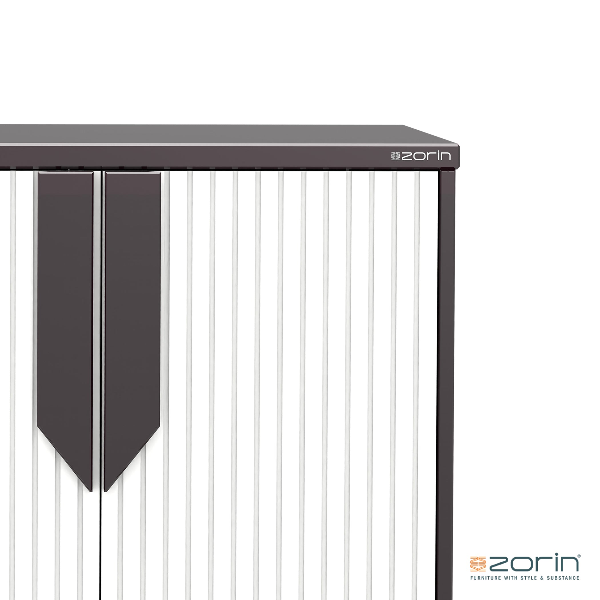 Louvre Side Board Zorin