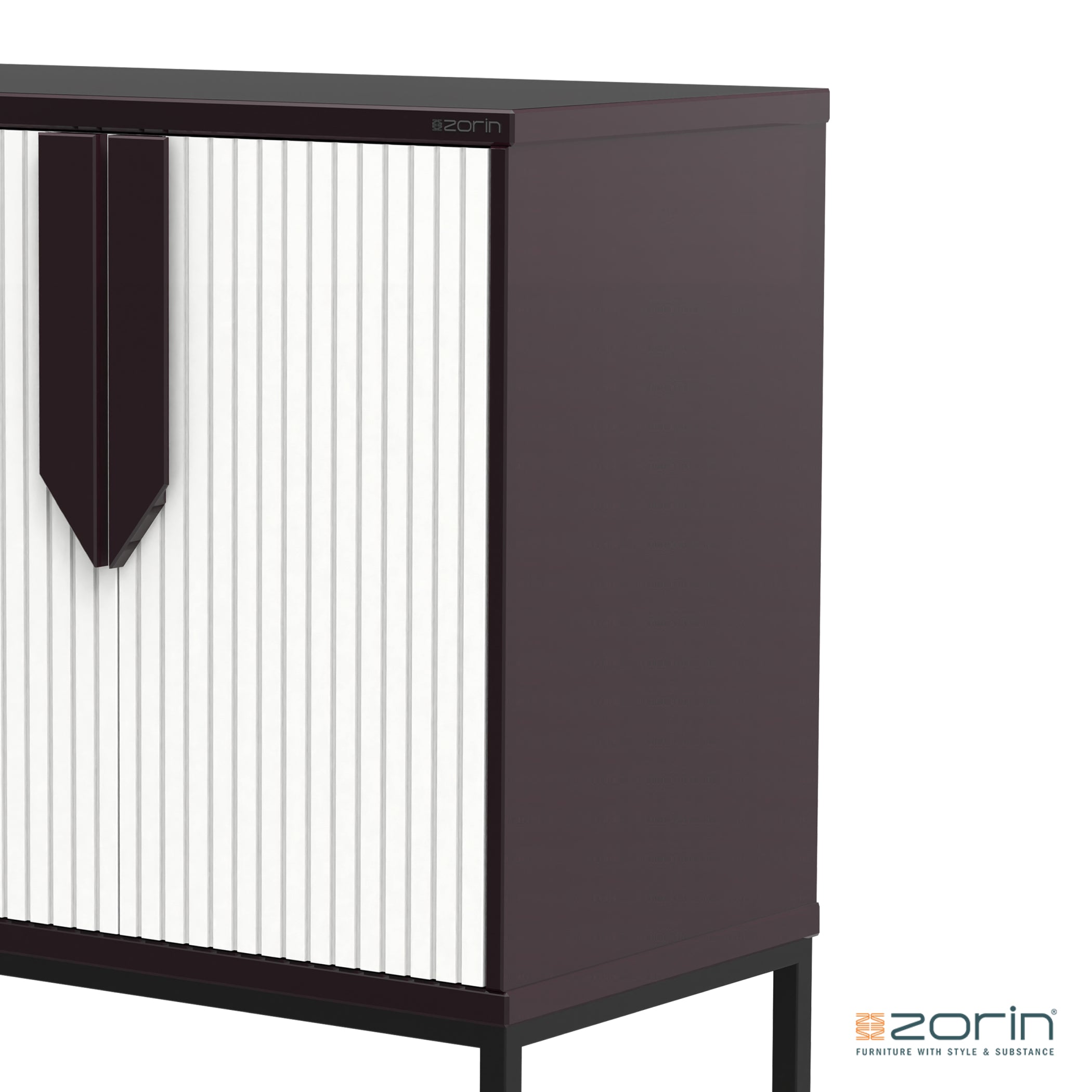 Louvre Side Board Zorin