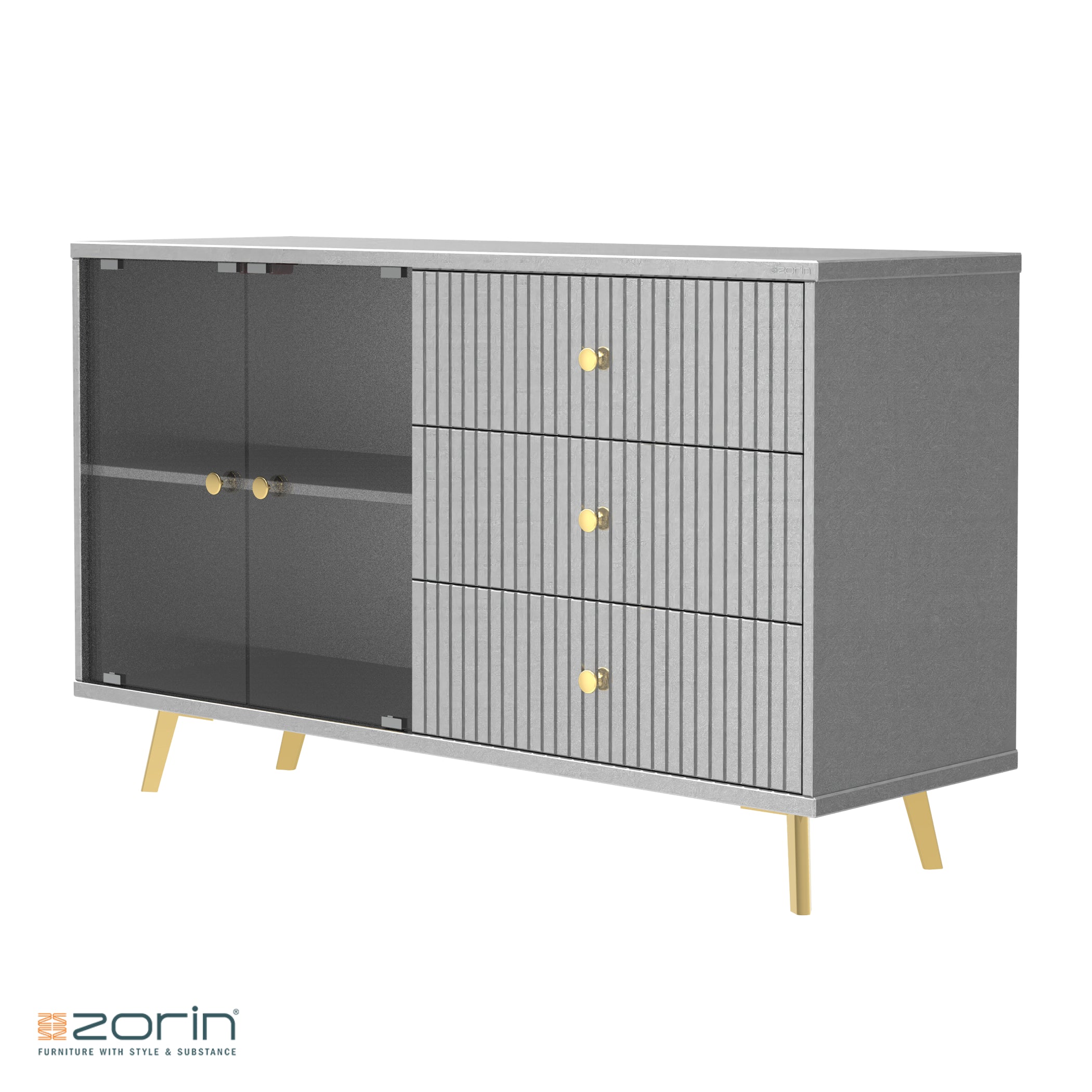 Norma SideBoard Zorin