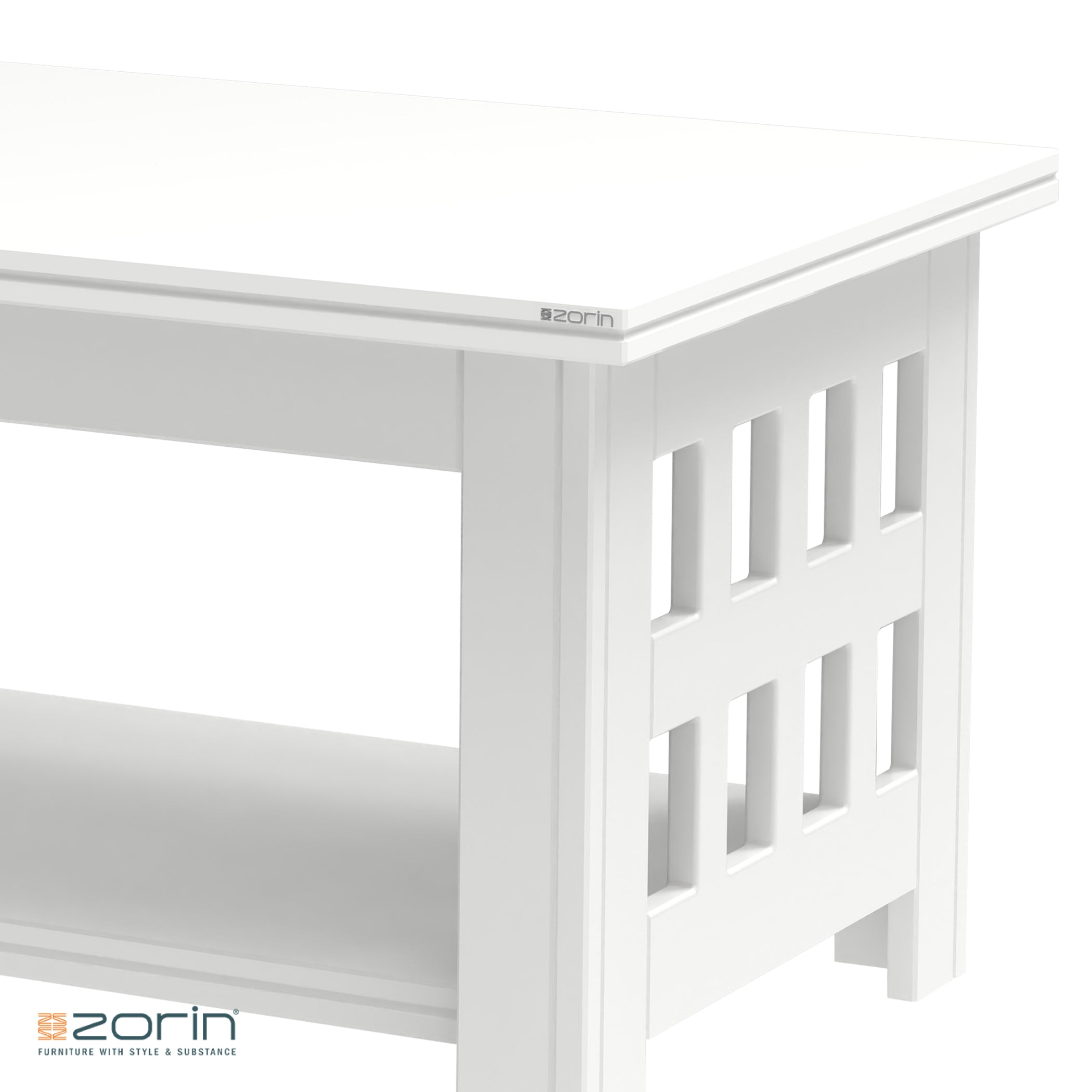 Siya Coffee Table Zorin