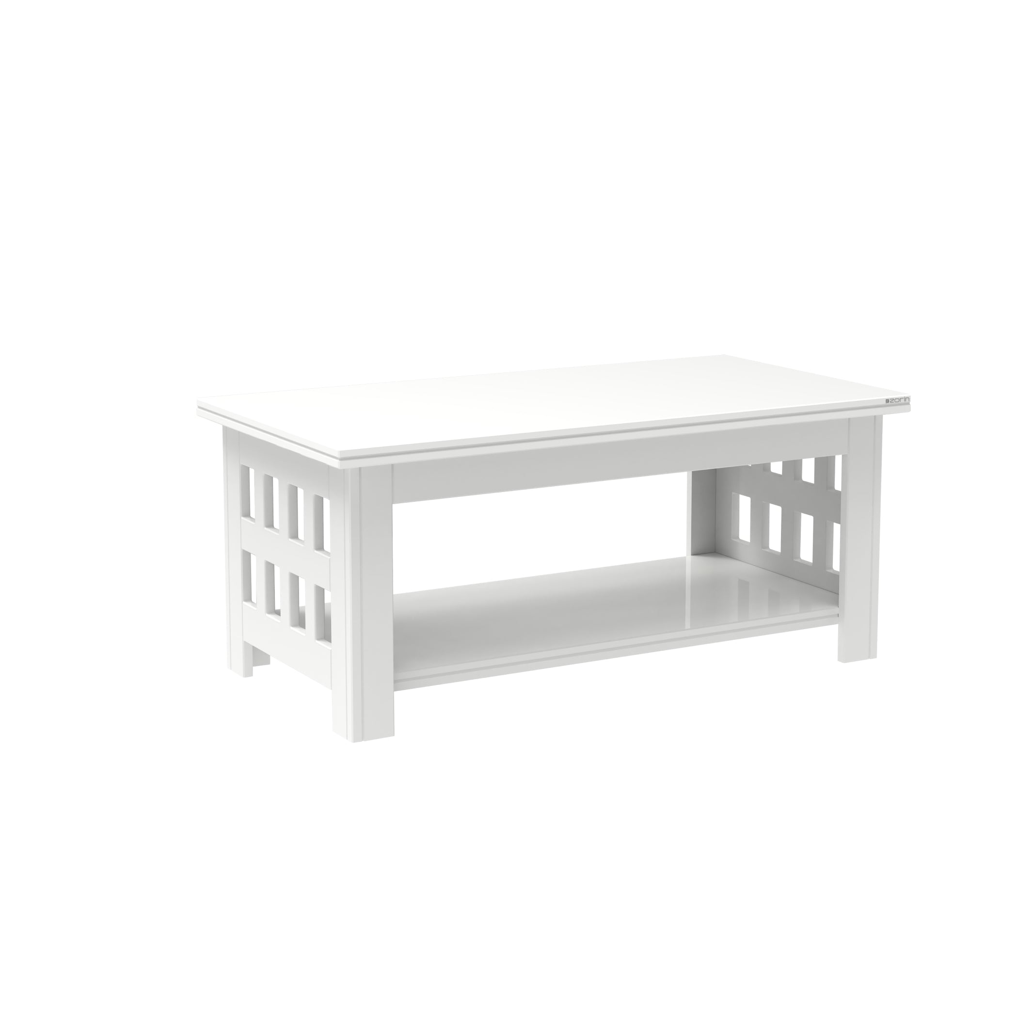 Siya Coffee Table Zorin