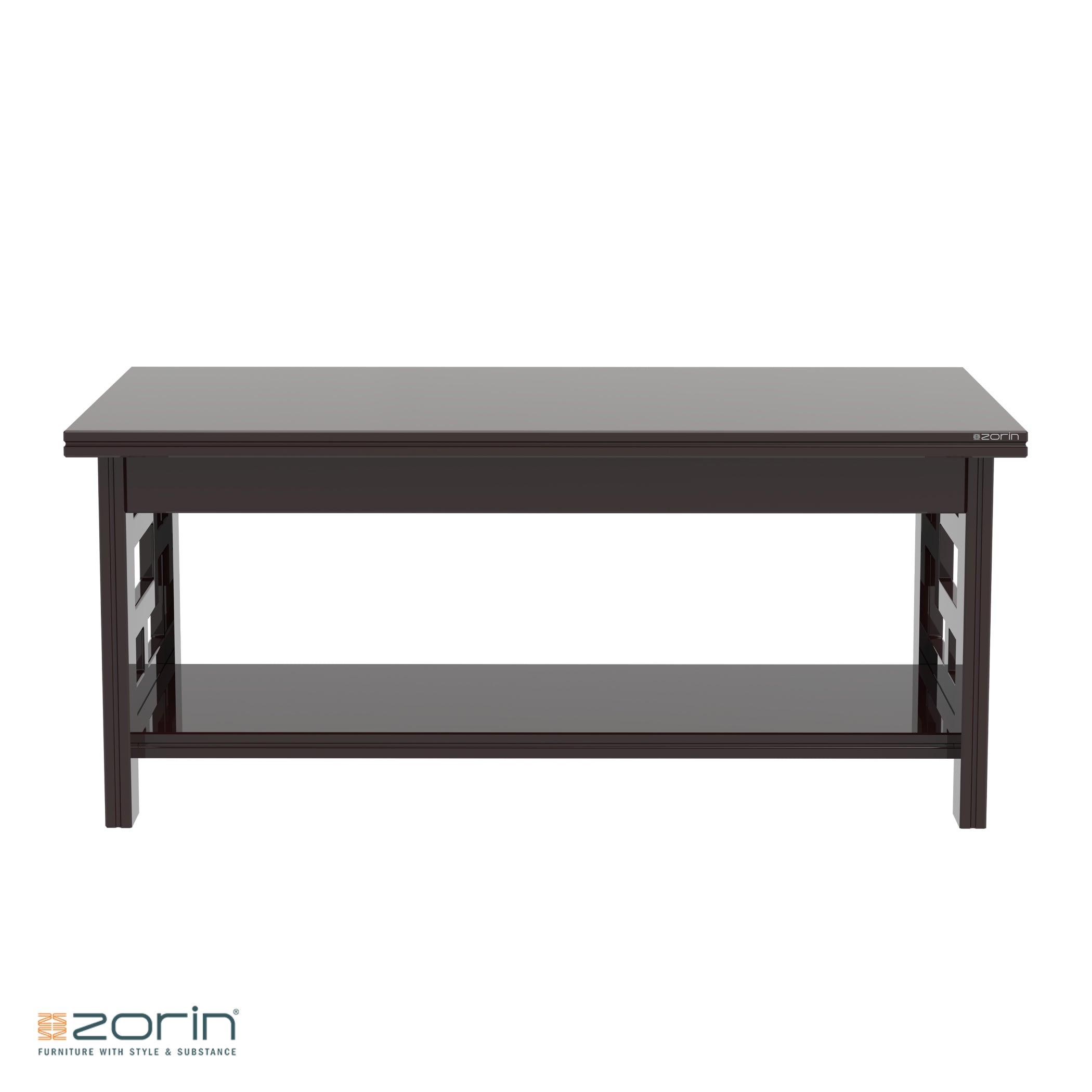 Atom Coffee Table Zorin