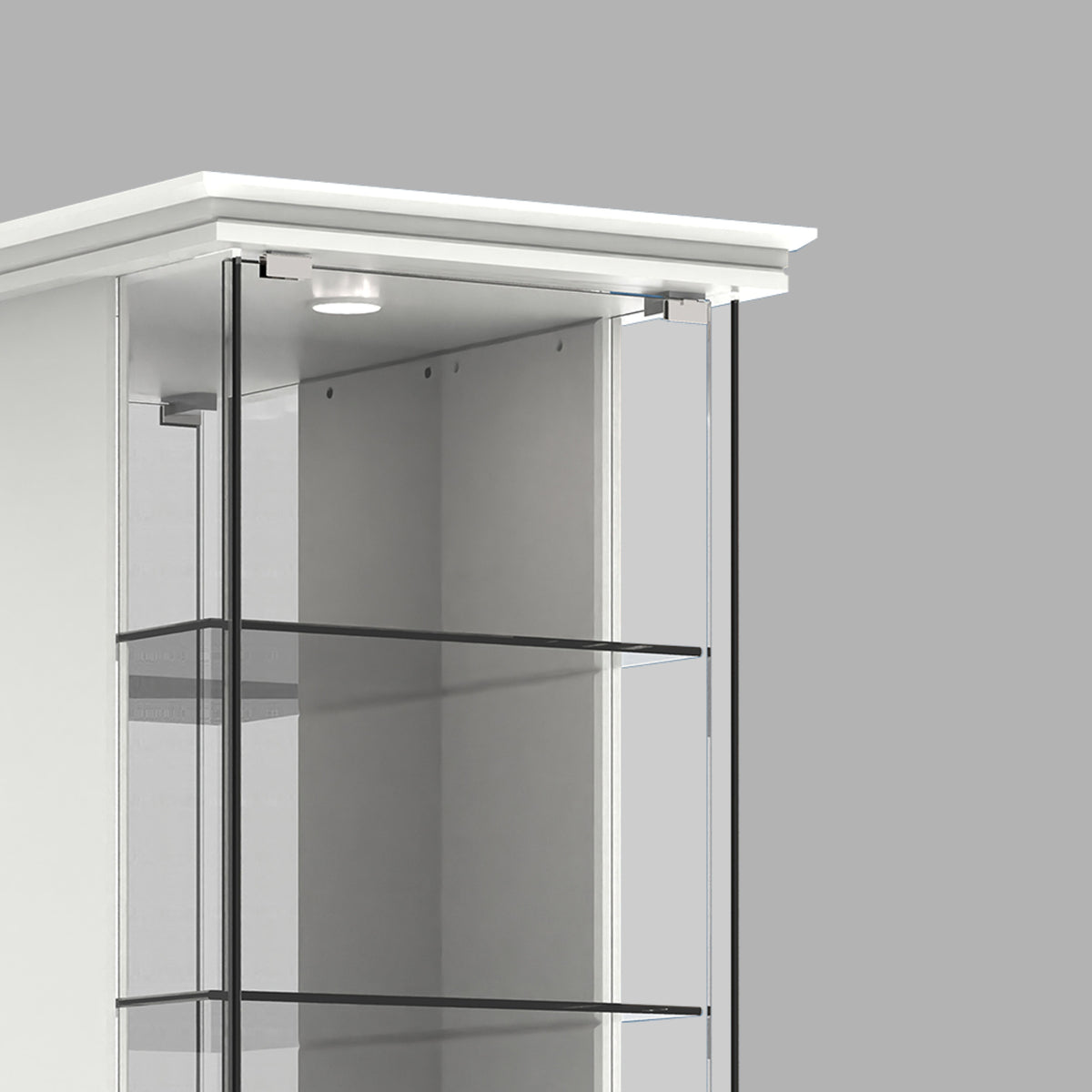 IVAN-22 PLUS Display Unit Zorin