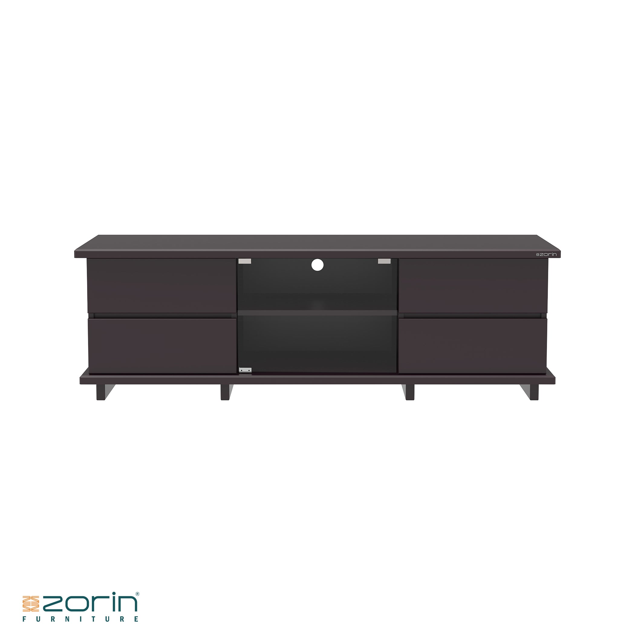 LCD 60L TV Unit (Copy) Zorin