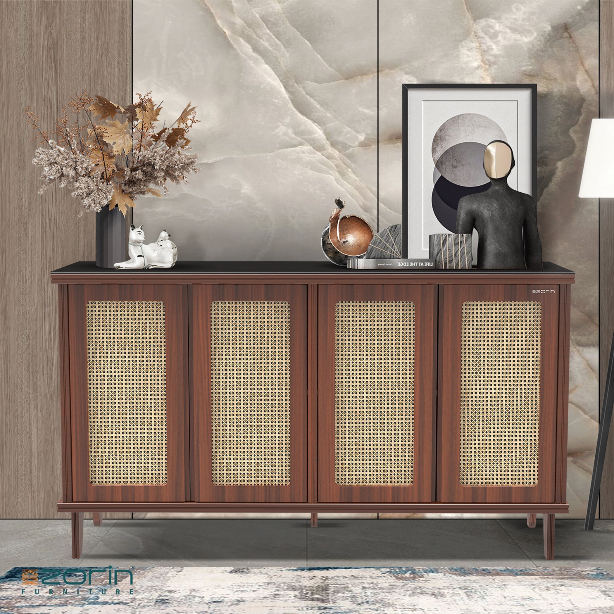 Nile-60 Side Board Zorin
