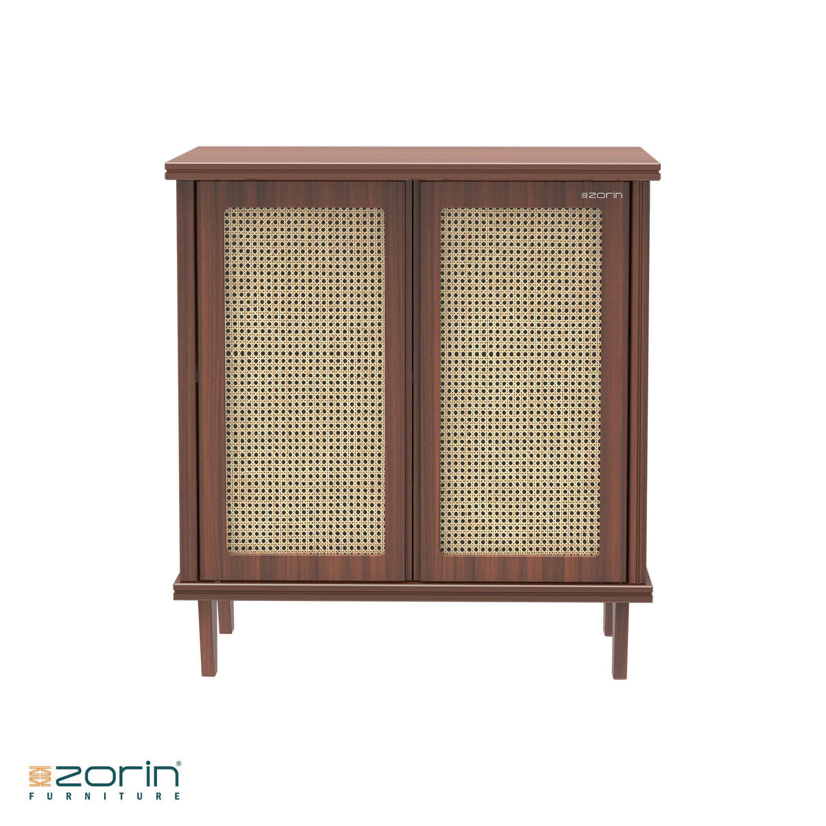 Nile -30 Side Board Zorin