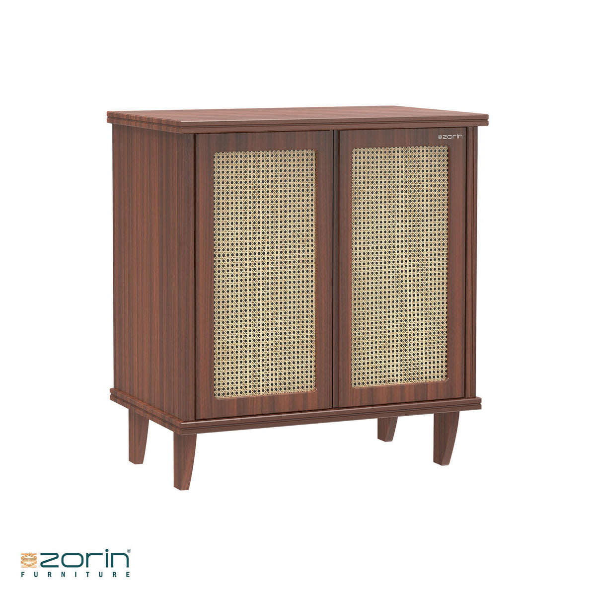 Nile -30 Side Board Zorin