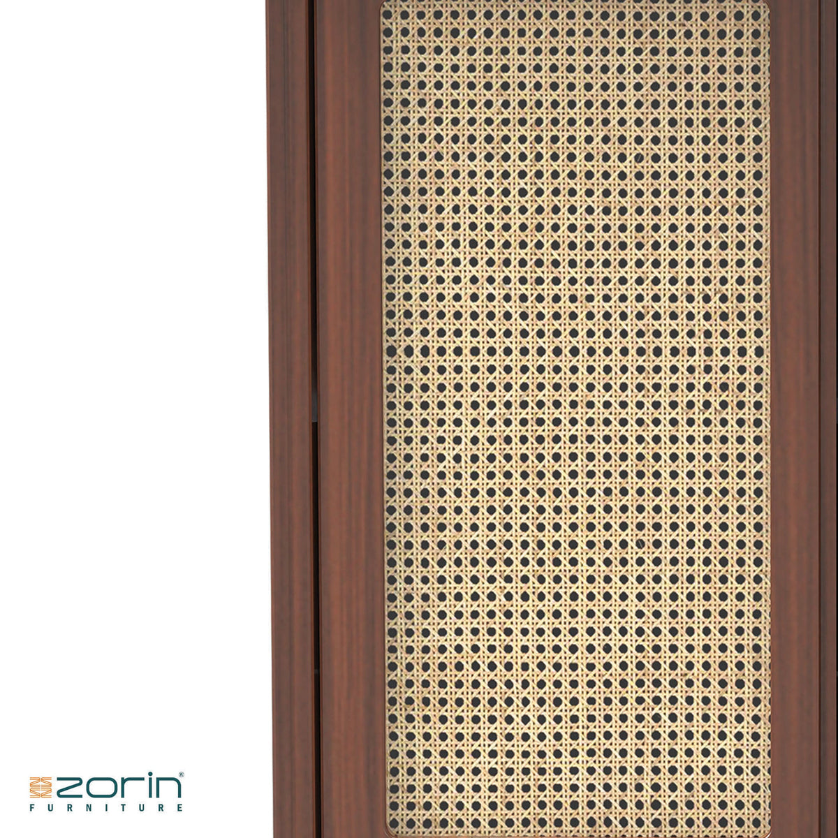 Nile -30 Side Board Zorin