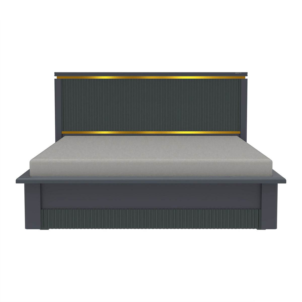 Myra Bed Storage Zorin