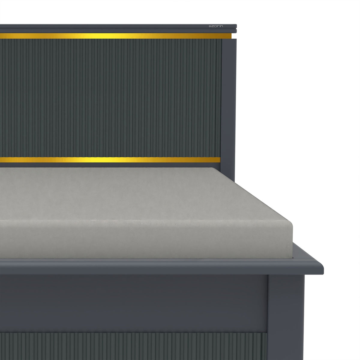 Myra Bed Storage Zorin